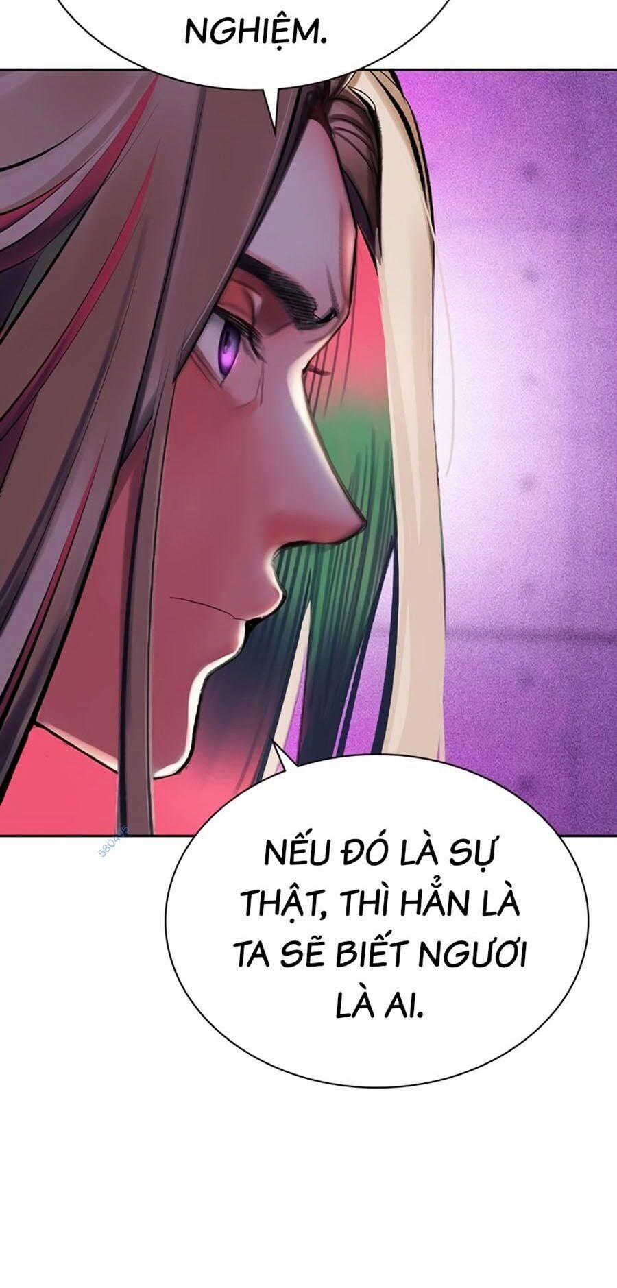 Nhân Trùng Đại Chiến 109 trang 29