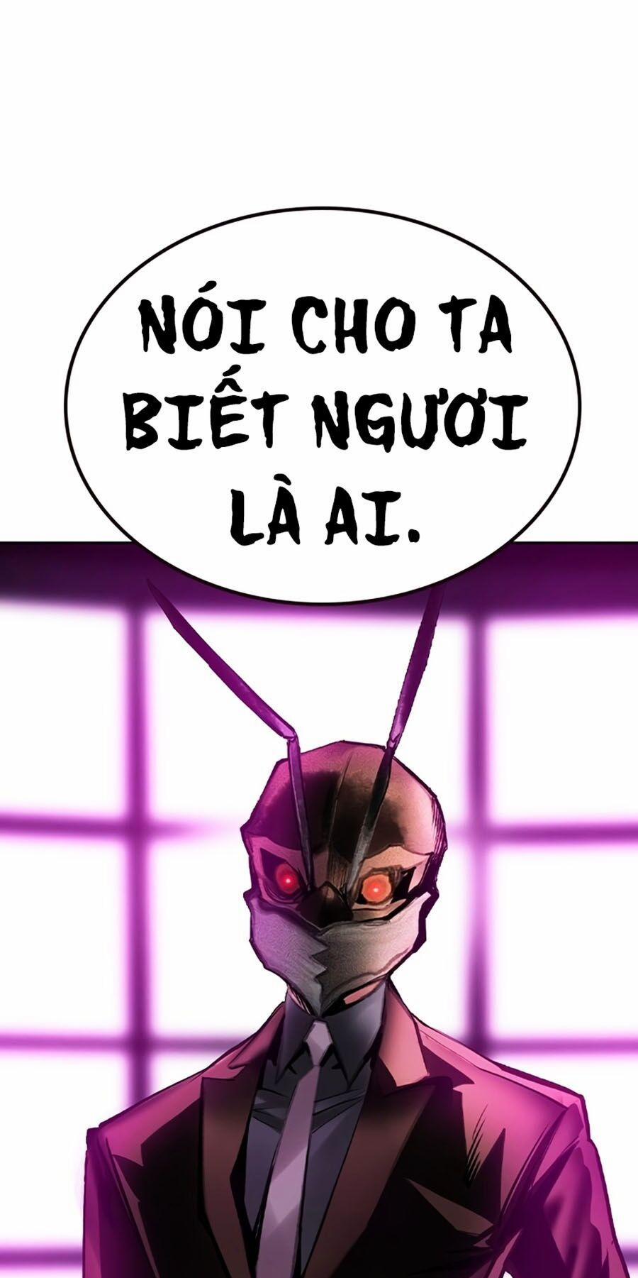 Nhân Trùng Đại Chiến 109 trang 30