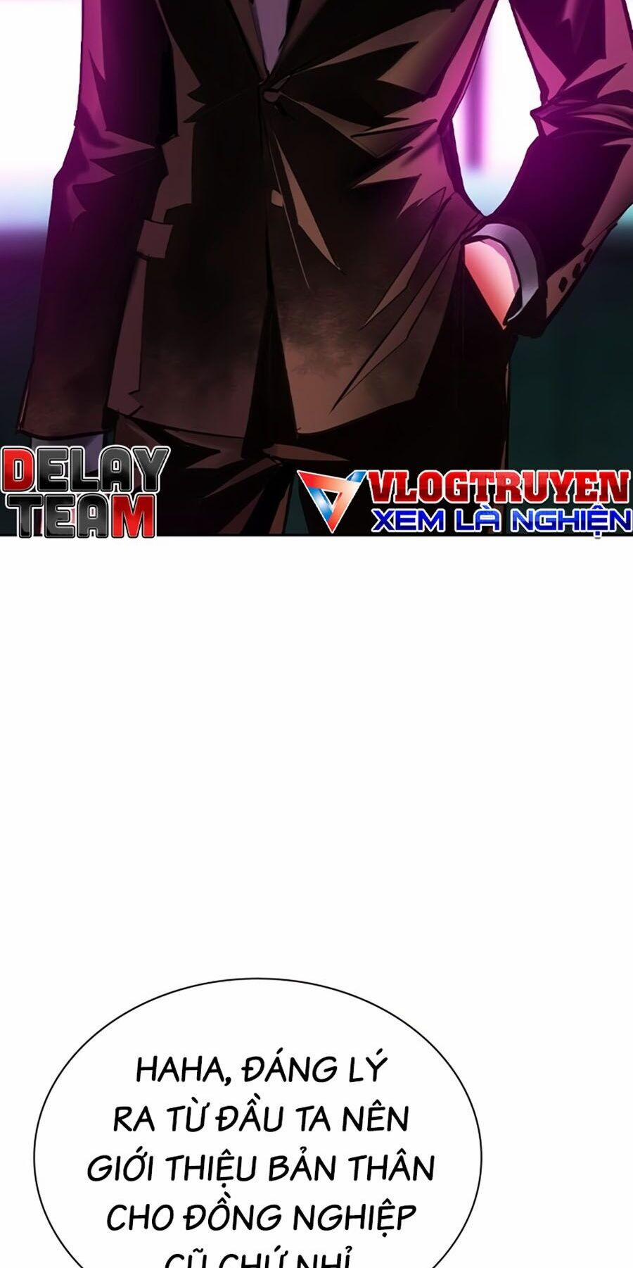 Nhân Trùng Đại Chiến 109 trang 31