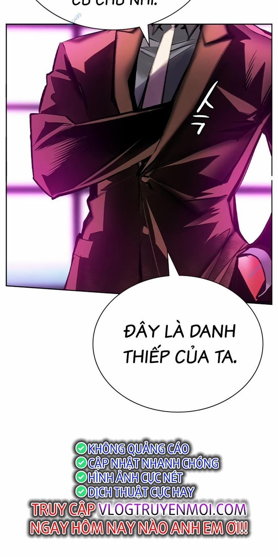 Nhân Trùng Đại Chiến 109 trang 32