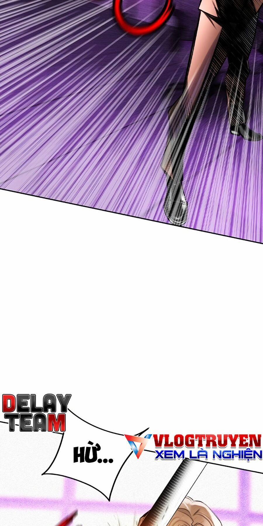 Nhân Trùng Đại Chiến 109 trang 34