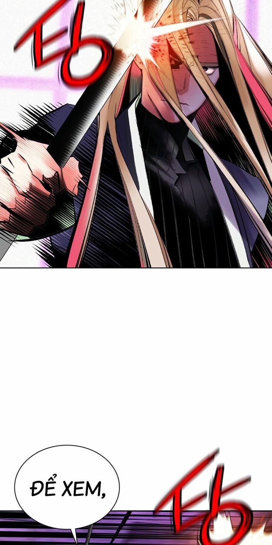 Nhân Trùng Đại Chiến 109 trang 35