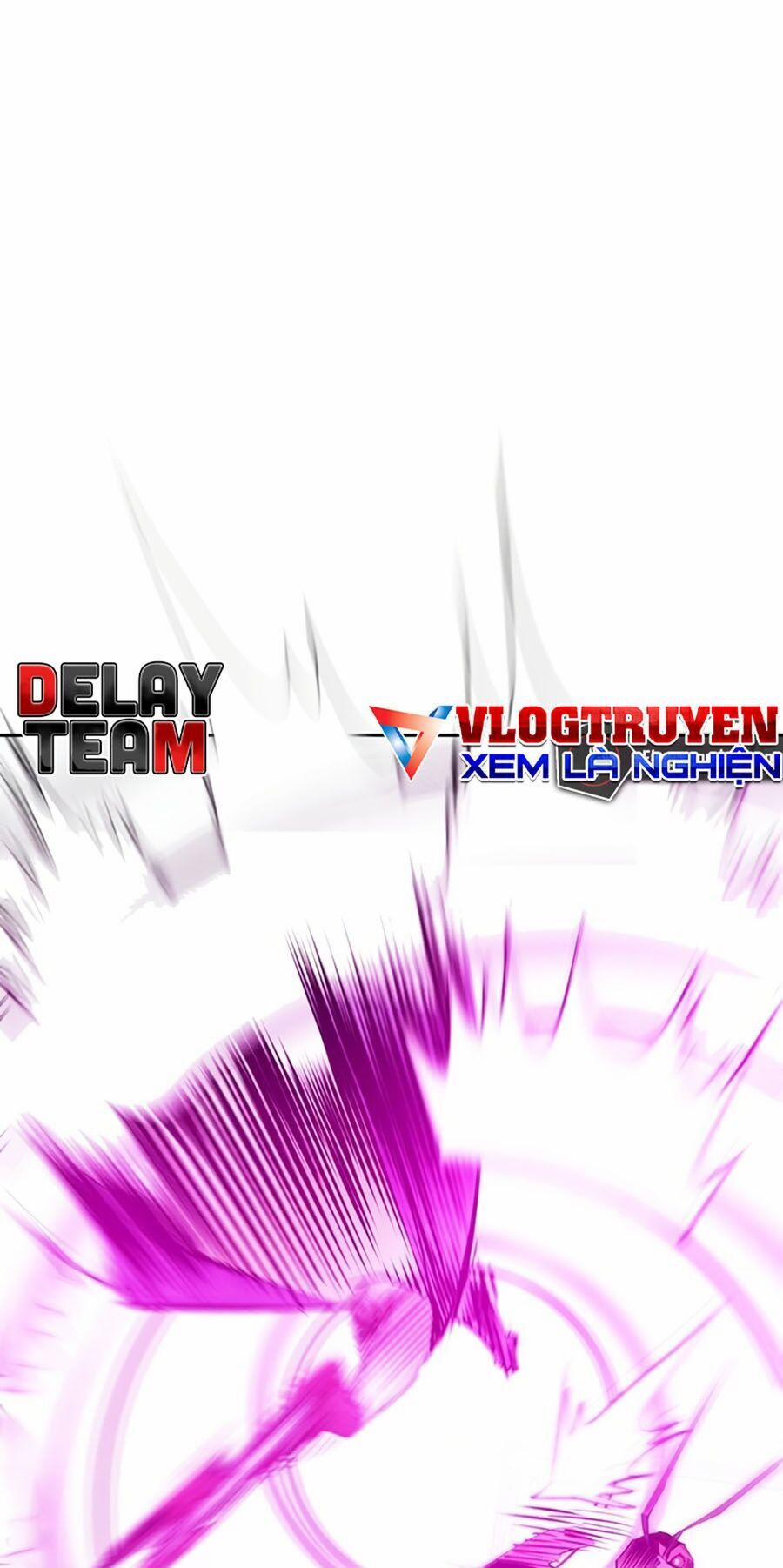 Nhân Trùng Đại Chiến 109 trang 38