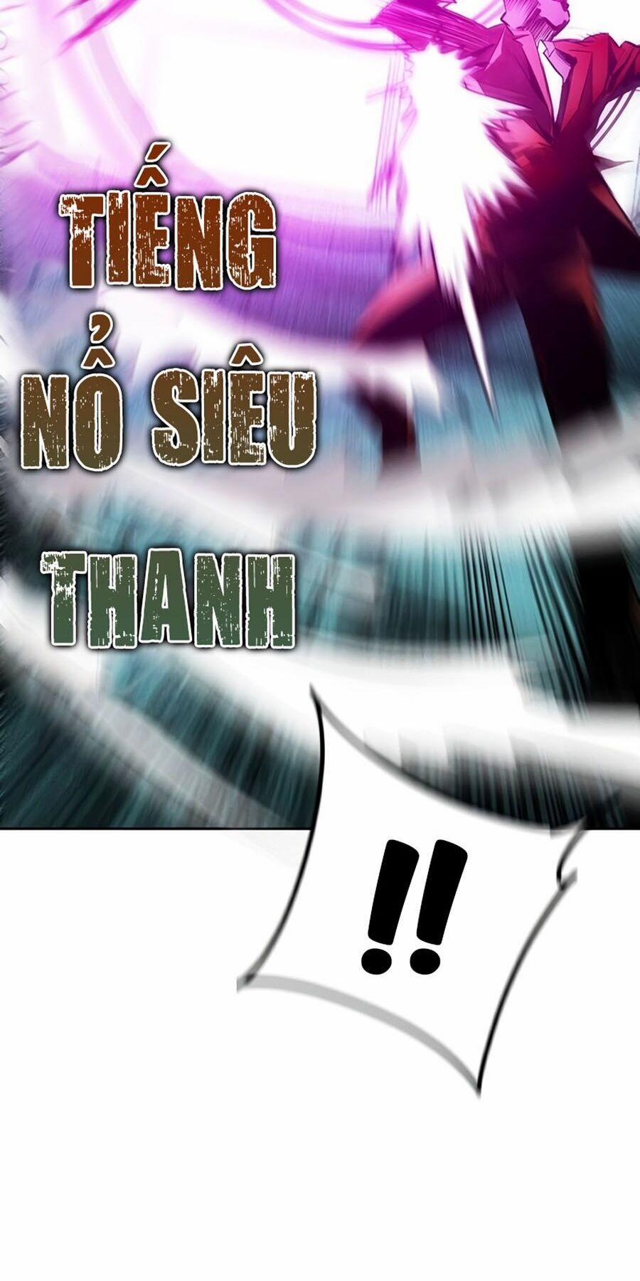 Nhân Trùng Đại Chiến 109 trang 39