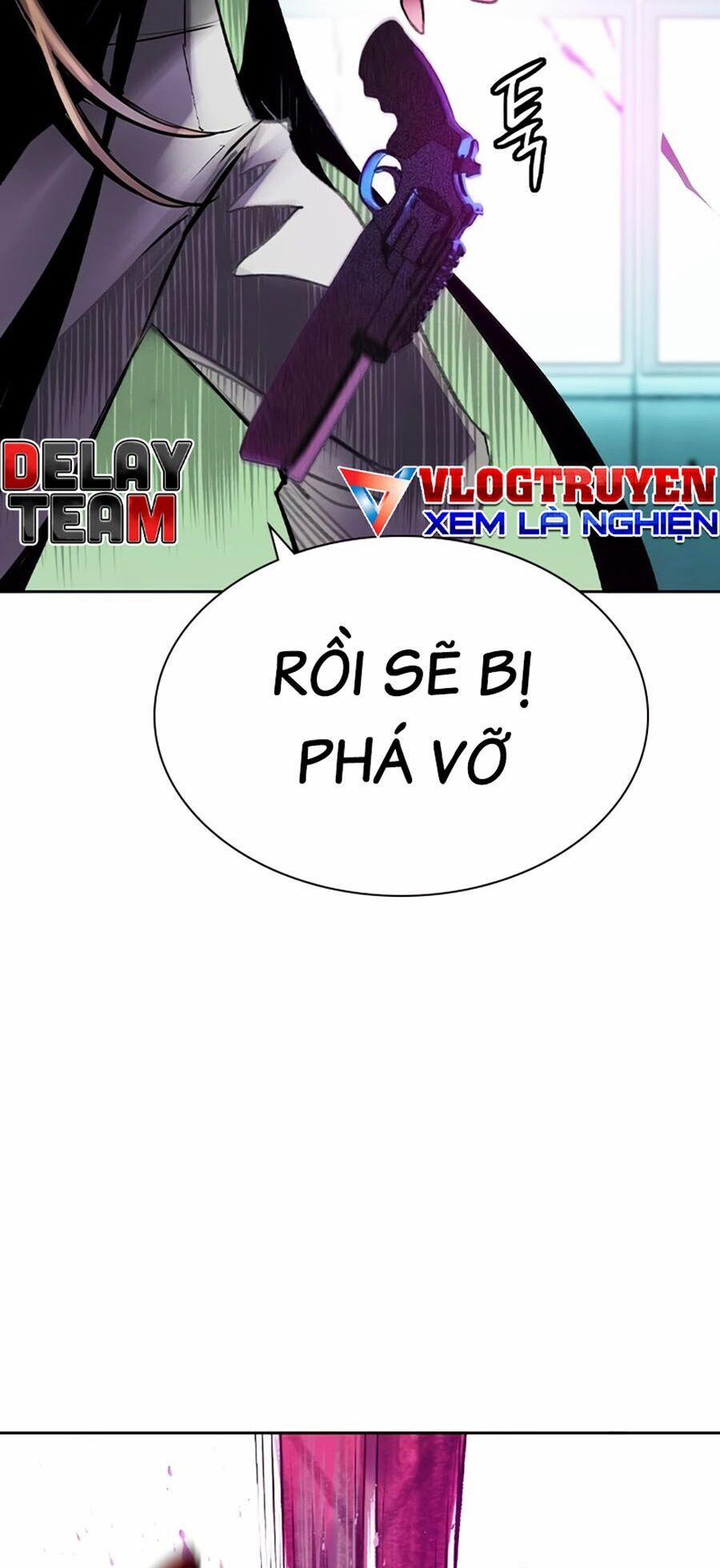 Nhân Trùng Đại Chiến 109 trang 42