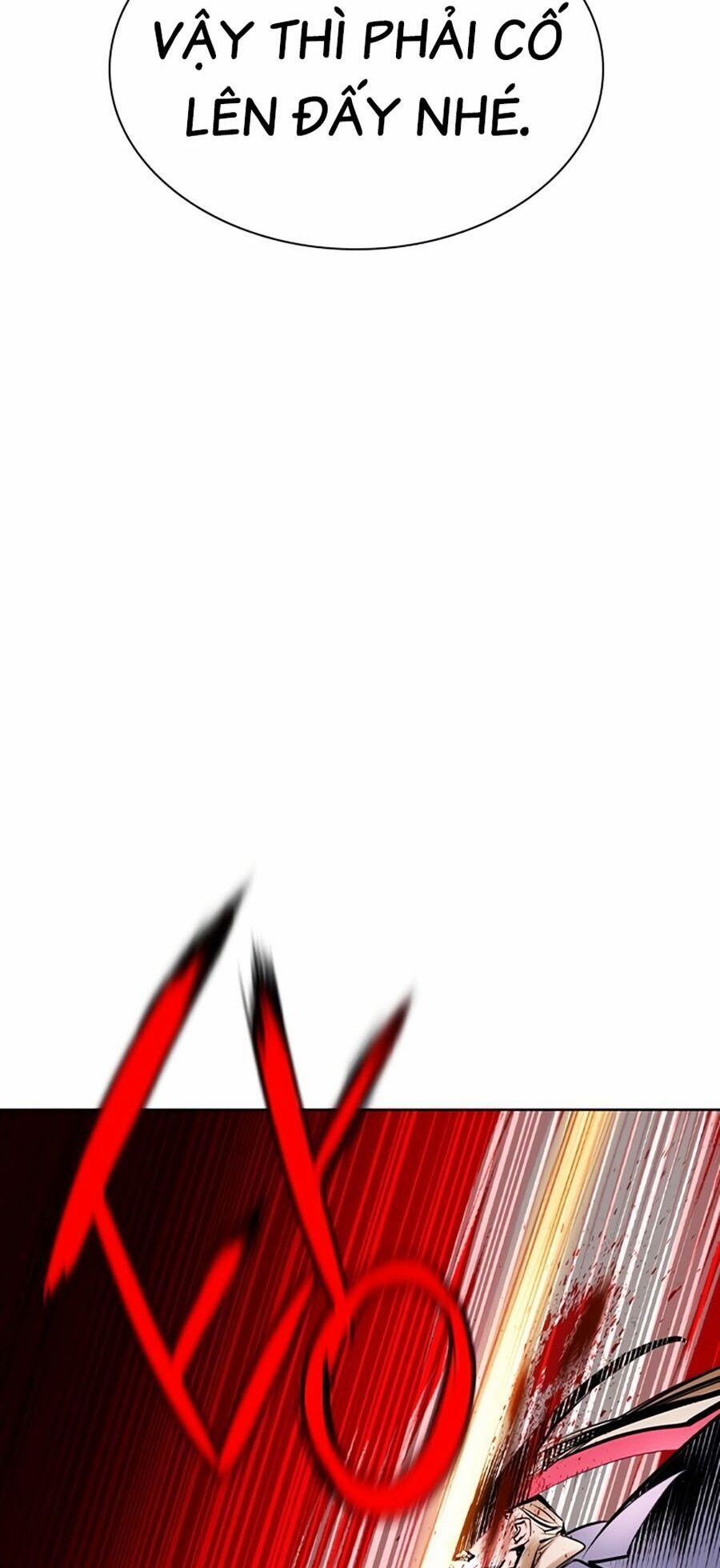 Nhân Trùng Đại Chiến 109 trang 46