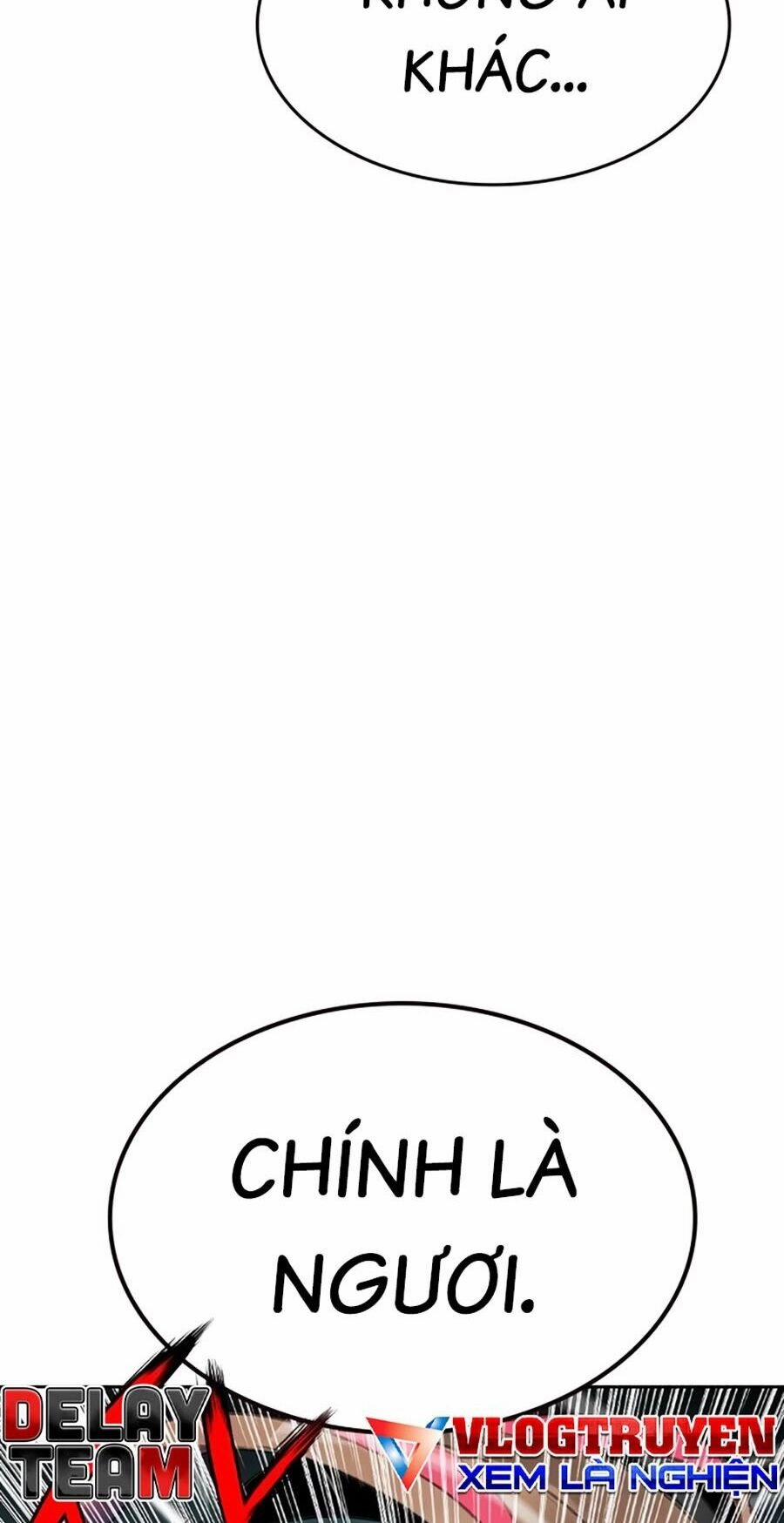 Nhân Trùng Đại Chiến 109 trang 51