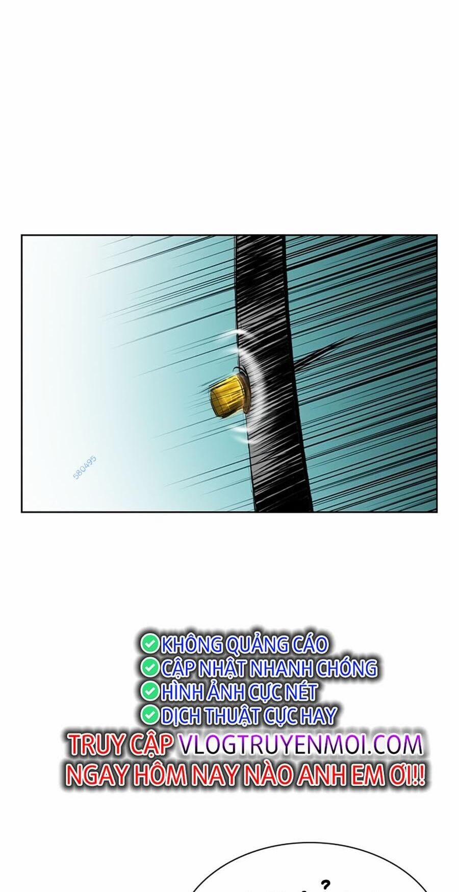 Nhân Trùng Đại Chiến 109 trang 53