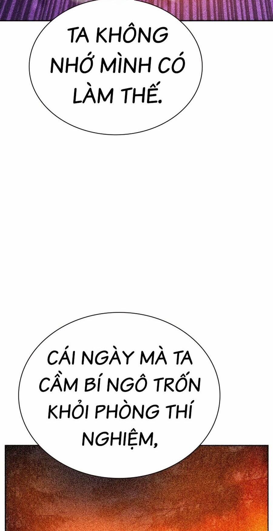 Nhân Trùng Đại Chiến 109 trang 55