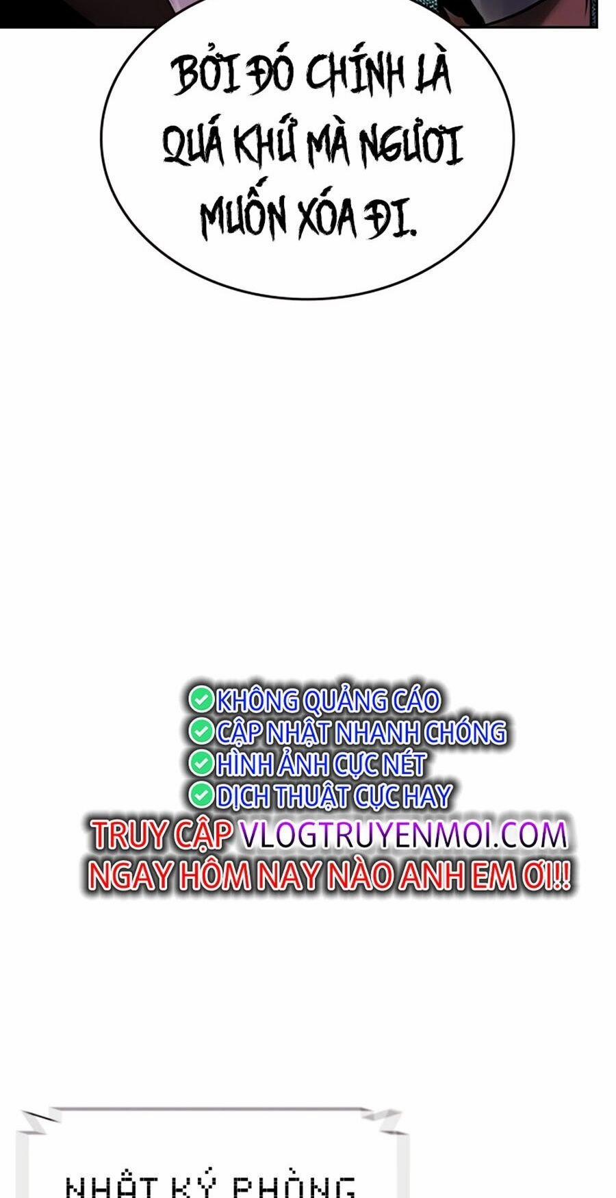 Nhân Trùng Đại Chiến 109 trang 58