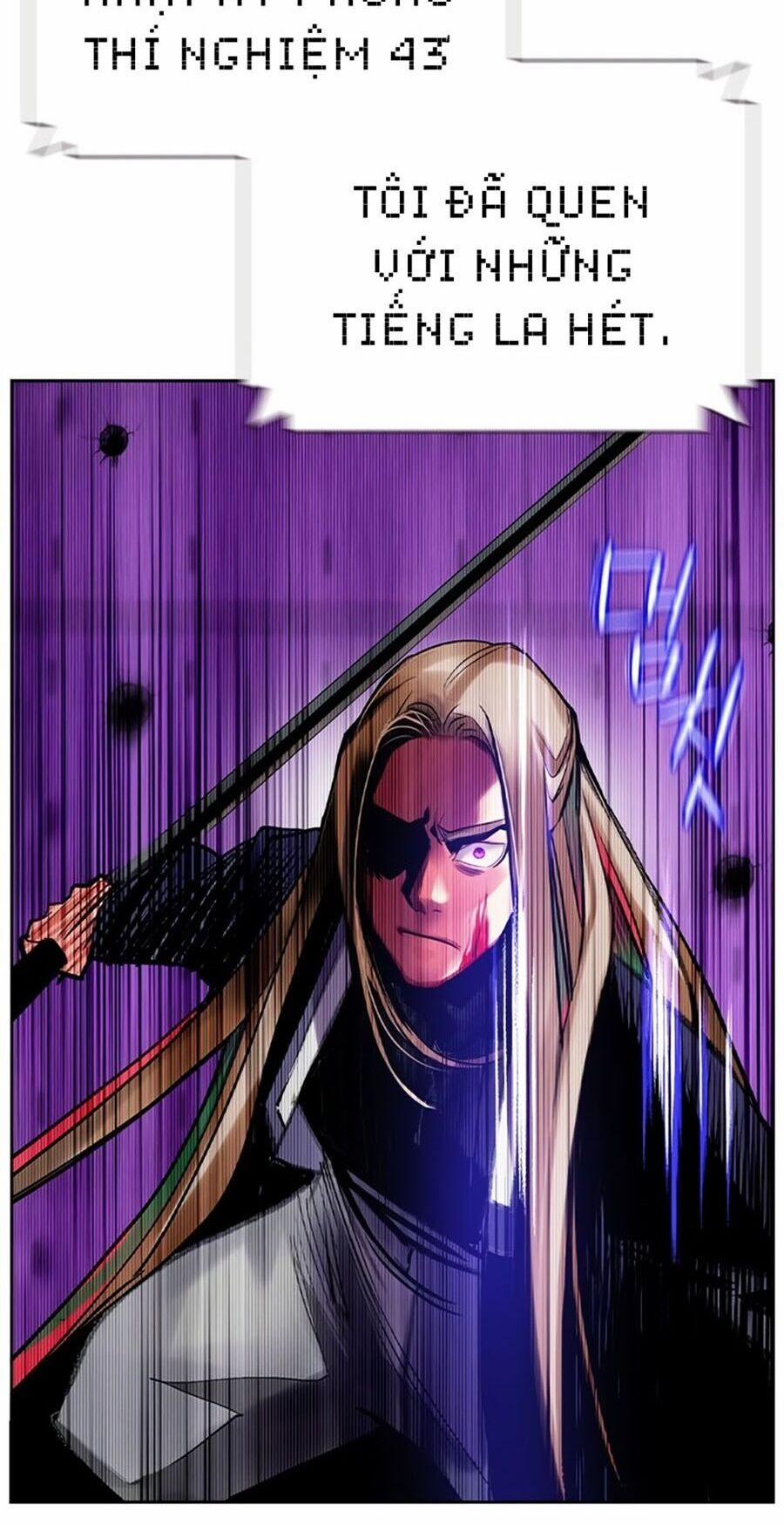 Nhân Trùng Đại Chiến 109 trang 59