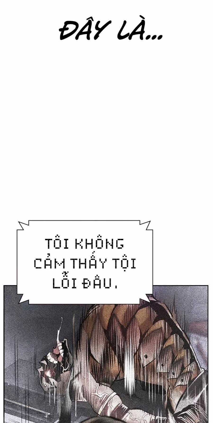 Nhân Trùng Đại Chiến 109 trang 60