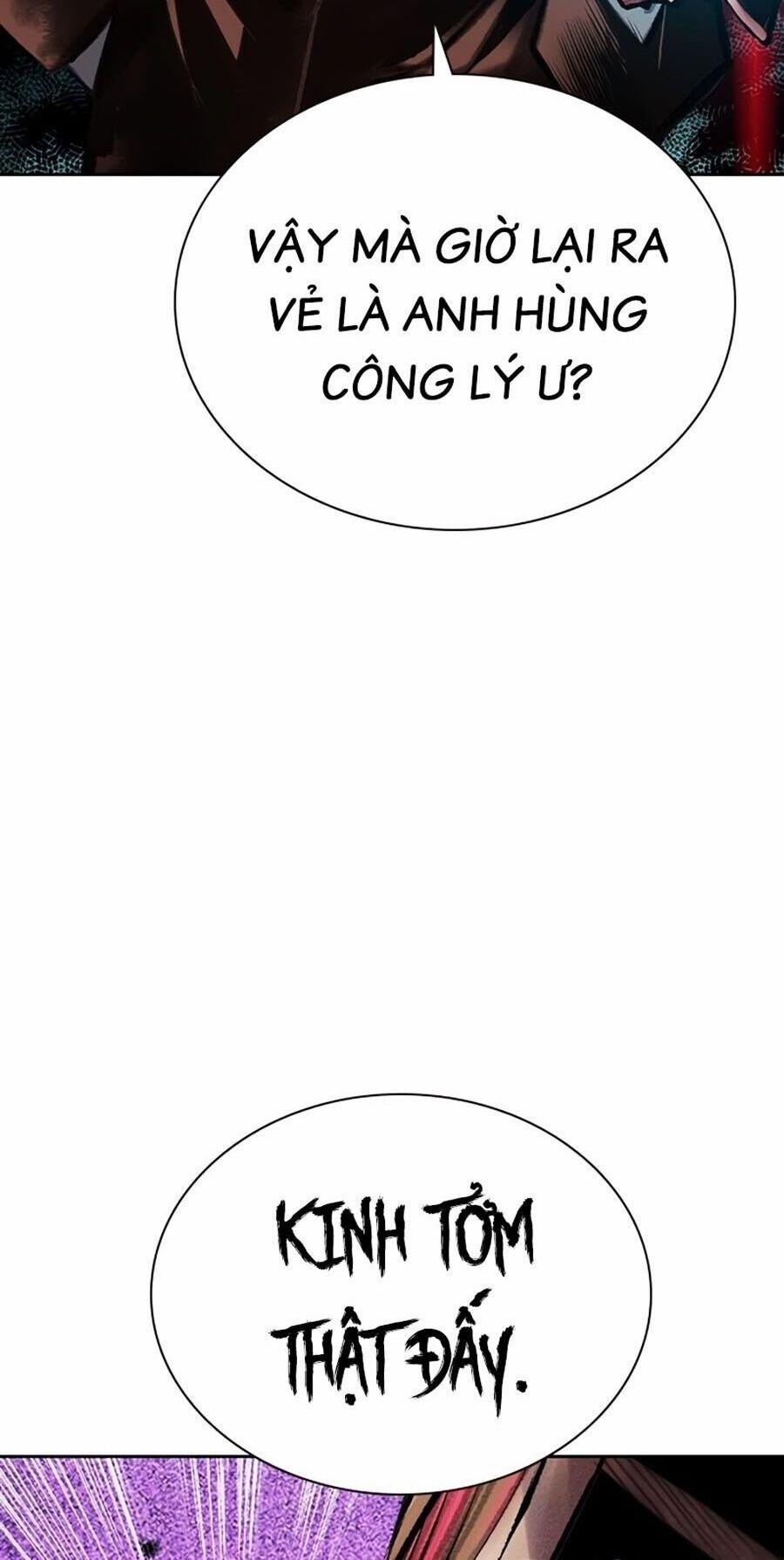 Nhân Trùng Đại Chiến 109 trang 63