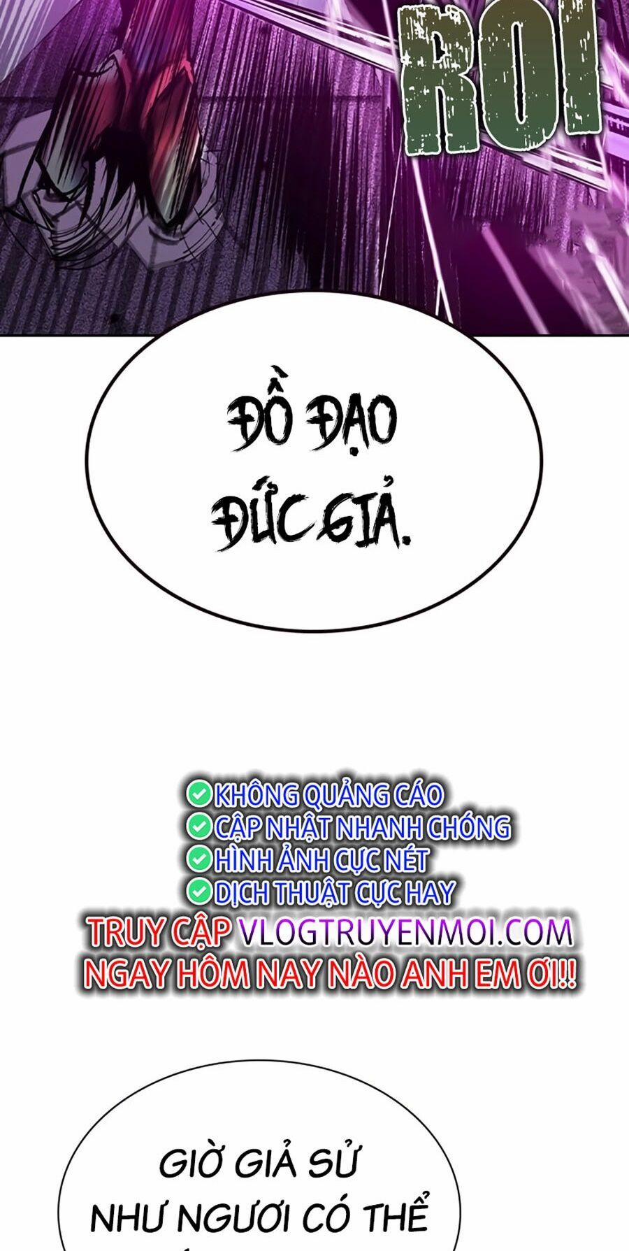 Nhân Trùng Đại Chiến 109 trang 66