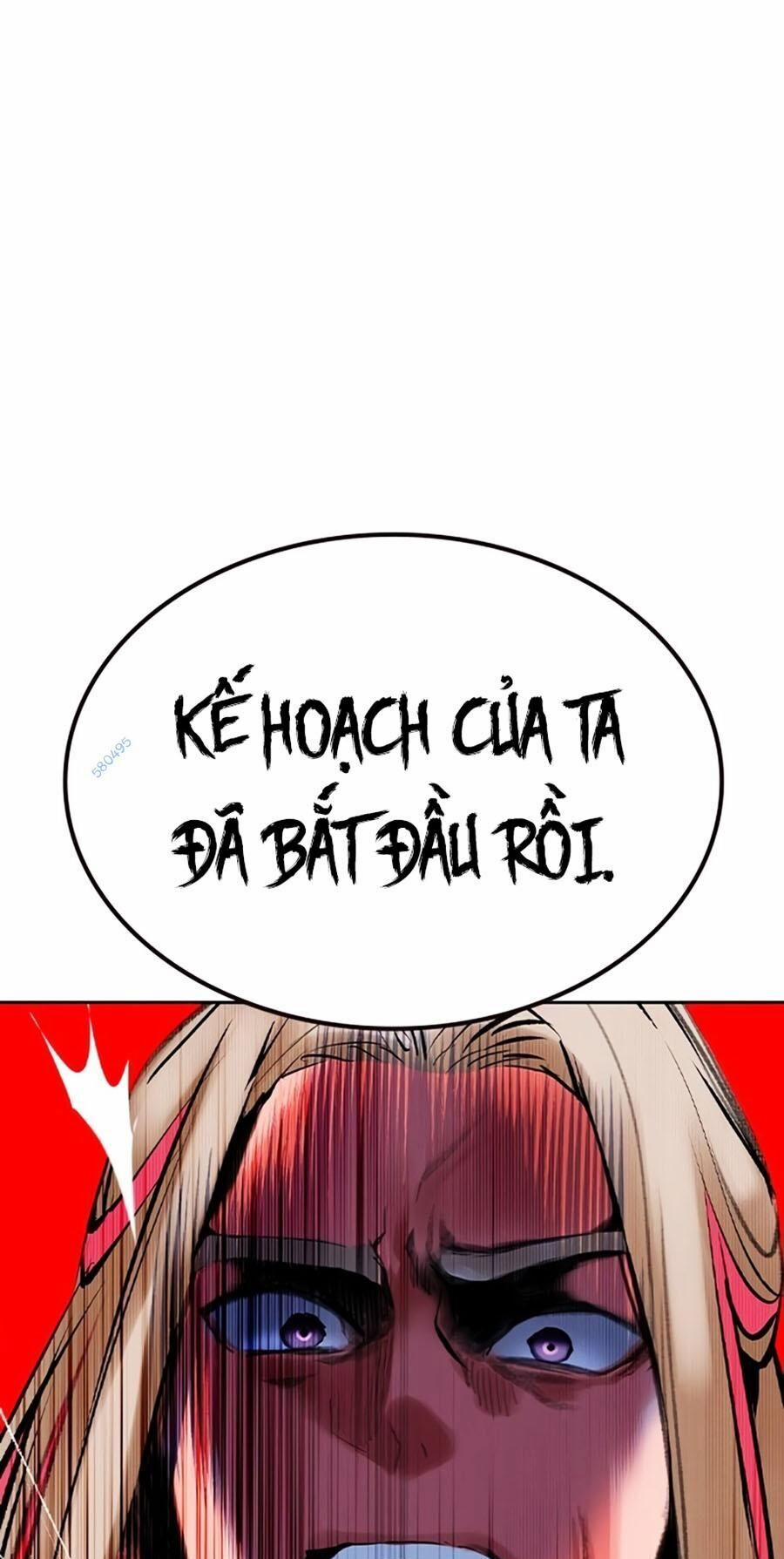 Nhân Trùng Đại Chiến 109 trang 68