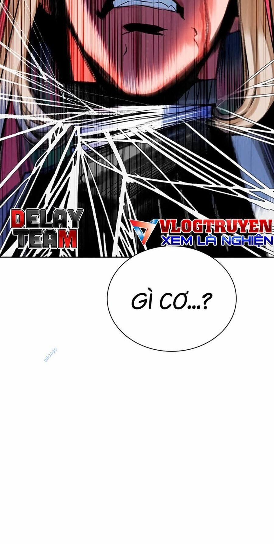 Nhân Trùng Đại Chiến 109 trang 69