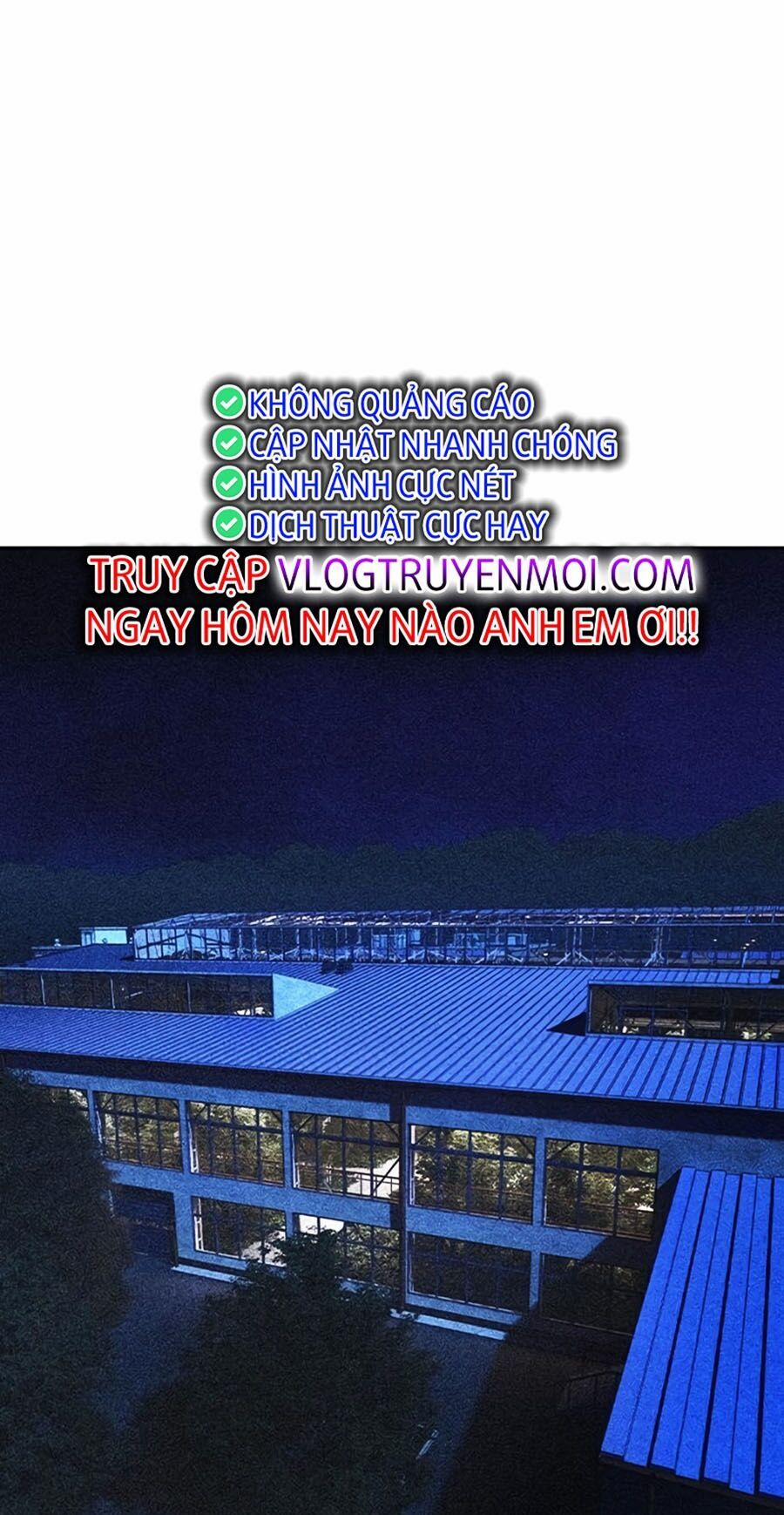 Nhân Trùng Đại Chiến 109 trang 70