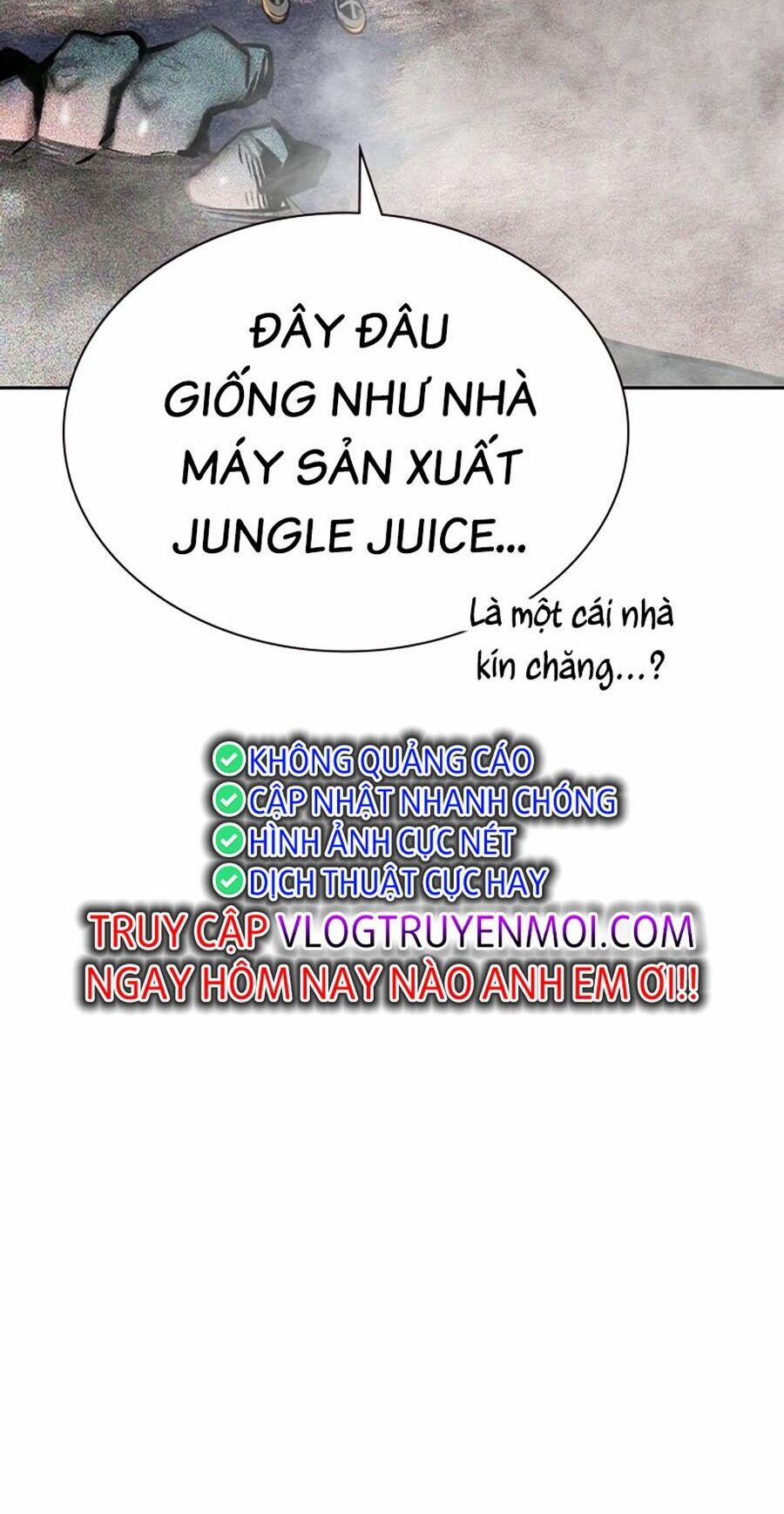 Nhân Trùng Đại Chiến 109 trang 75