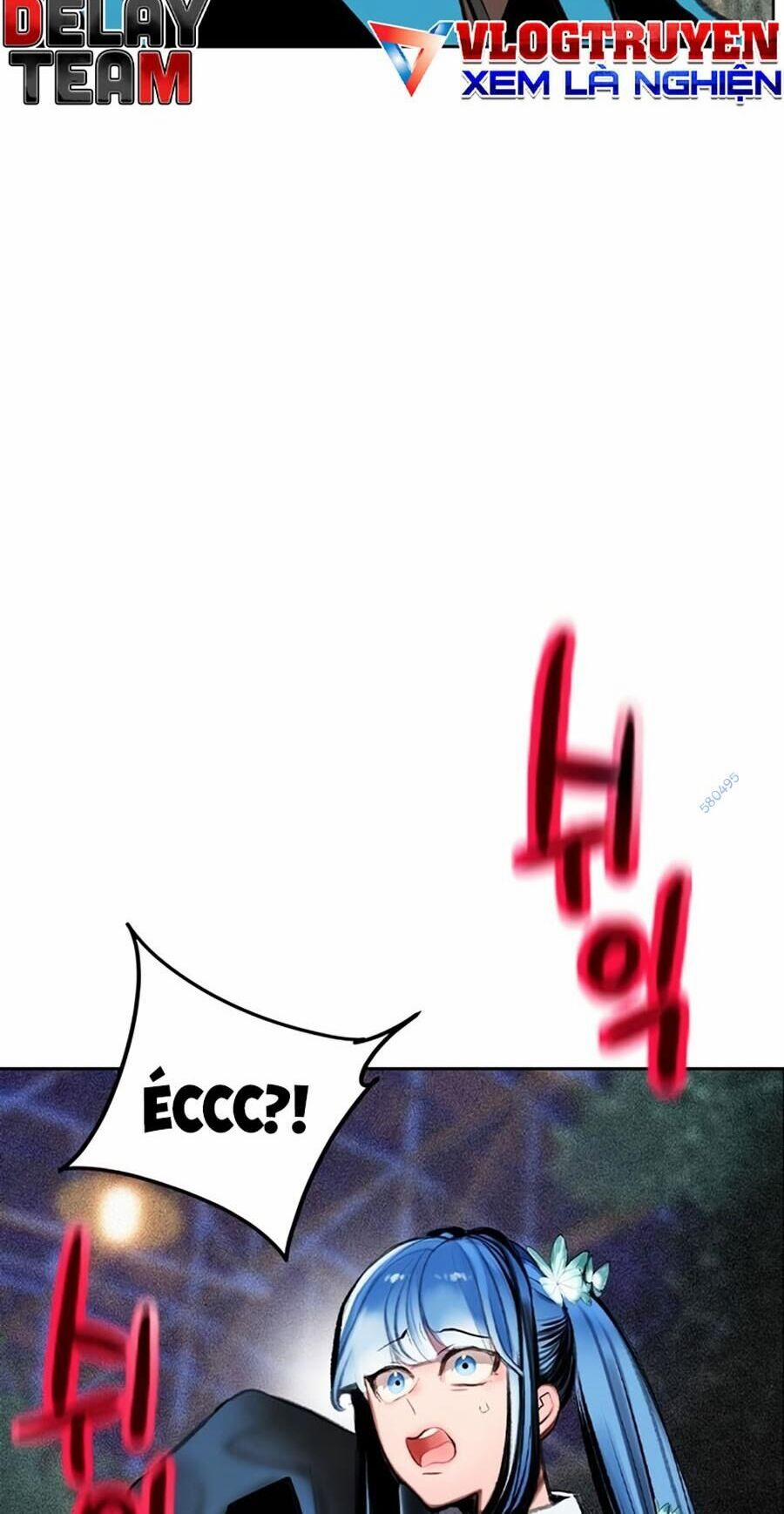 Nhân Trùng Đại Chiến 109 trang 77