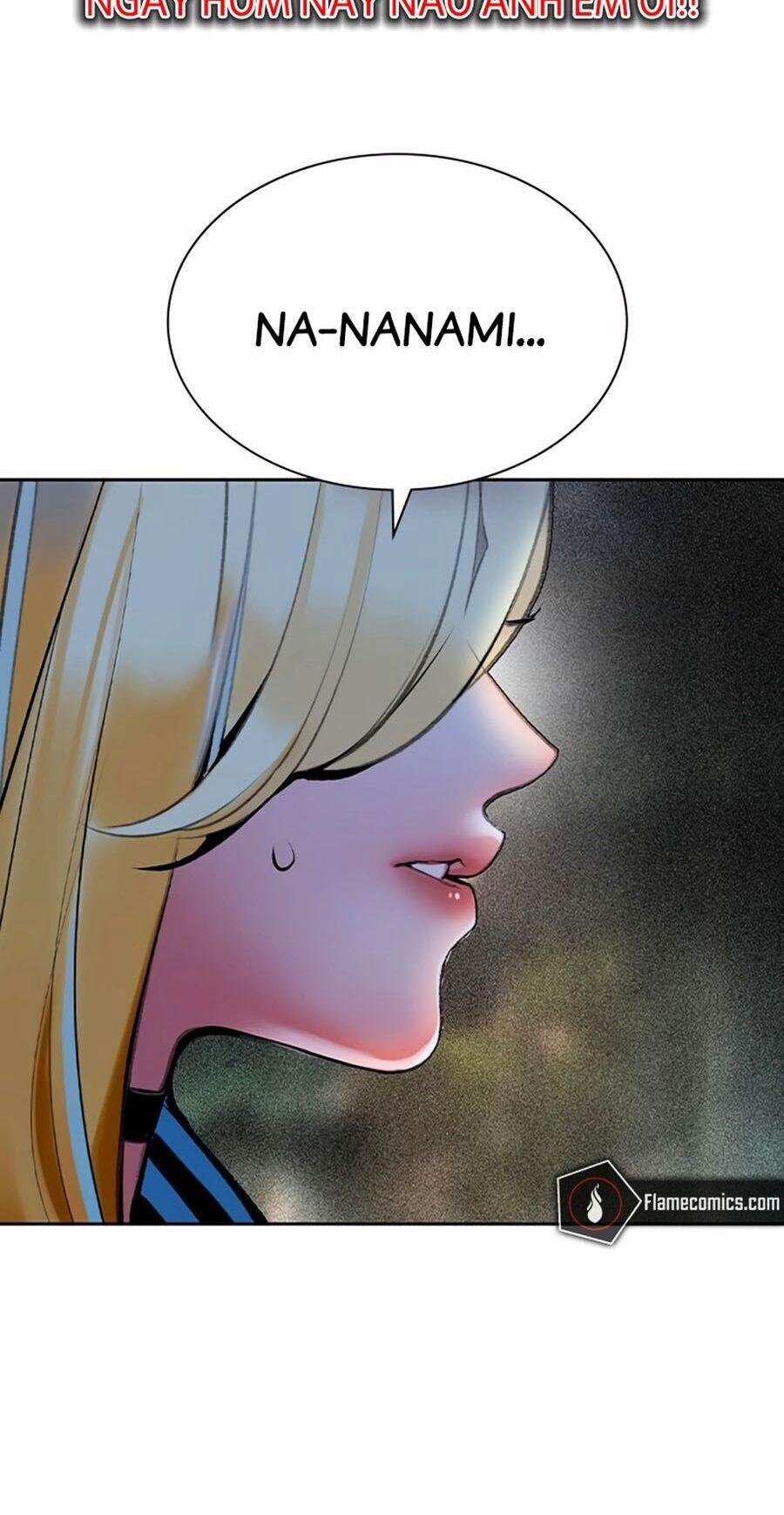 Nhân Trùng Đại Chiến 109 trang 79