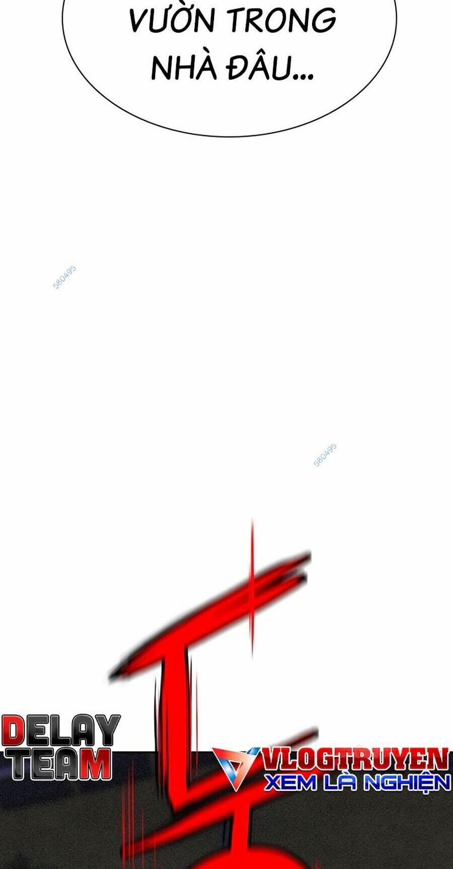 Nhân Trùng Đại Chiến 109 trang 81