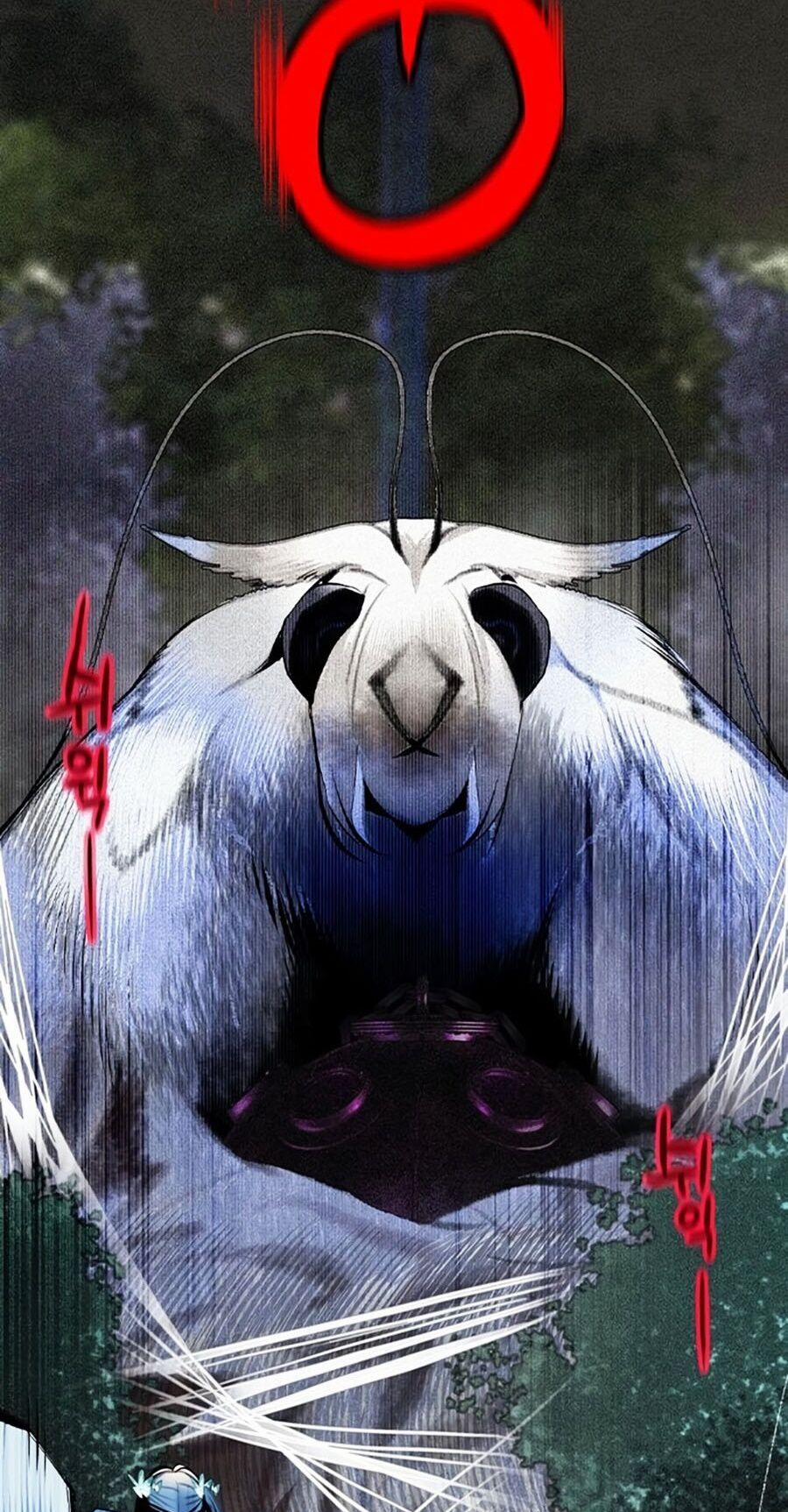 Nhân Trùng Đại Chiến 109 trang 82