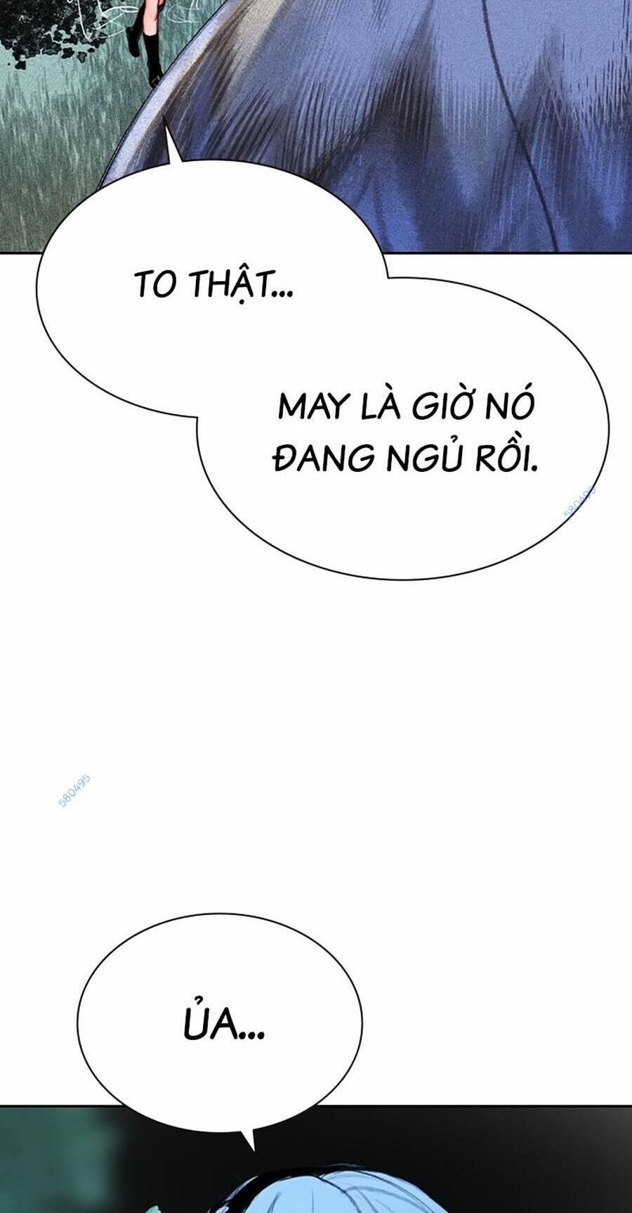 Nhân Trùng Đại Chiến 109 trang 85