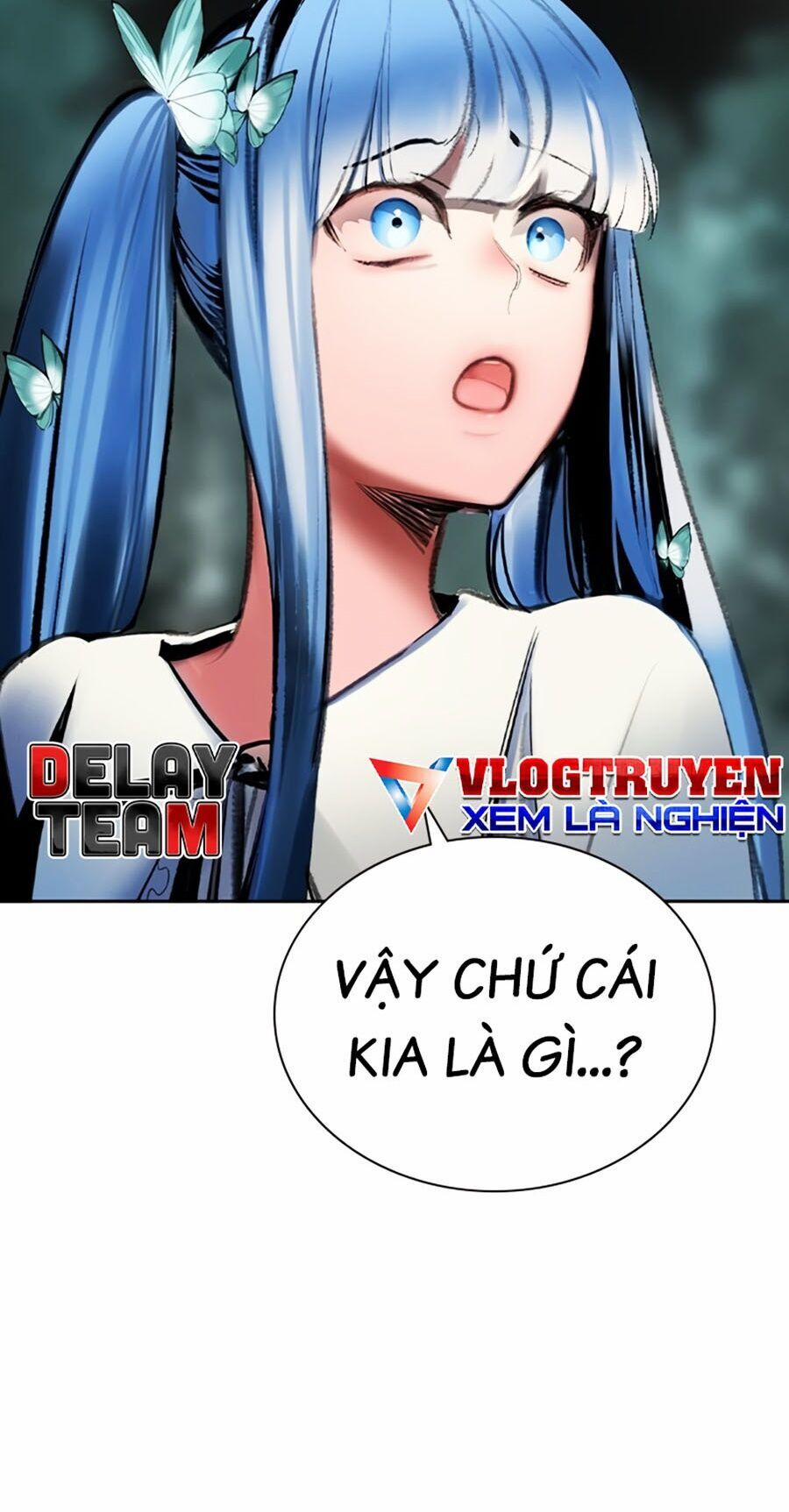 Nhân Trùng Đại Chiến 109 trang 86