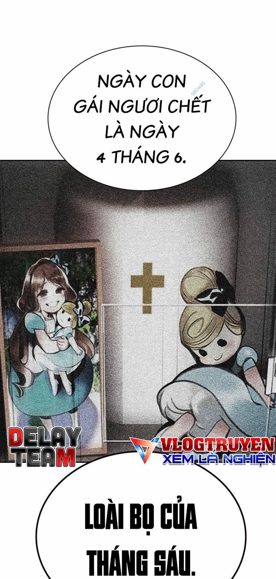 Nhân Trùng Đại Chiến 109 trang 96