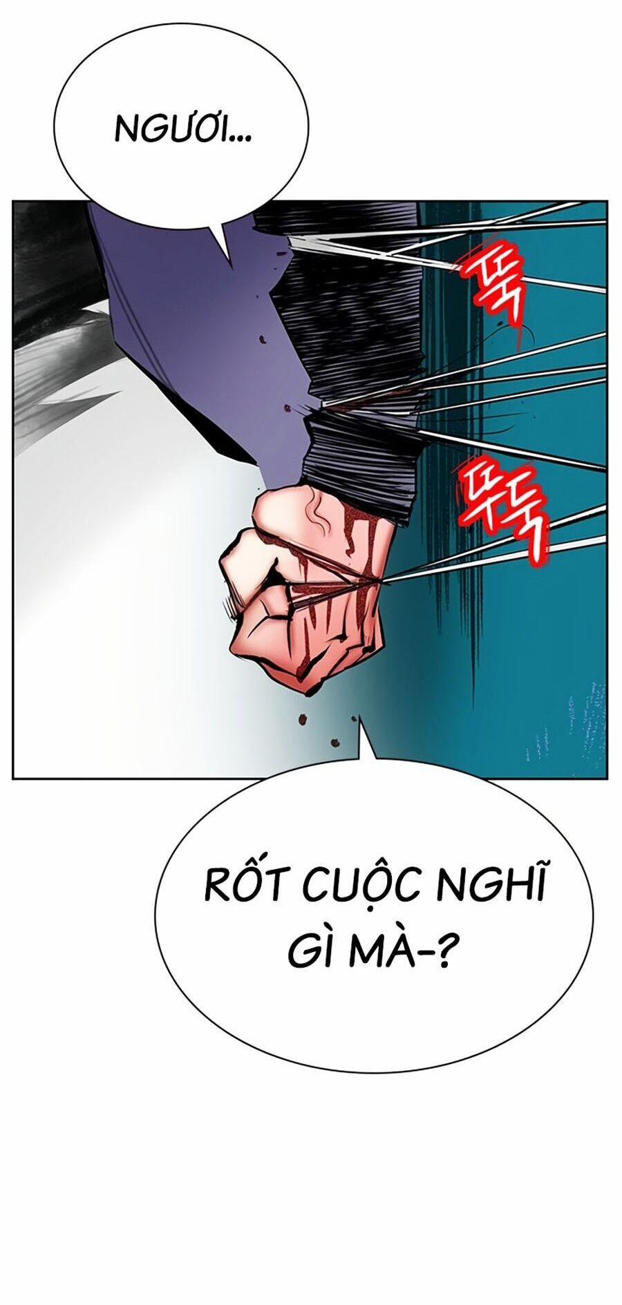 Nhân Trùng Đại Chiến 109 trang 99