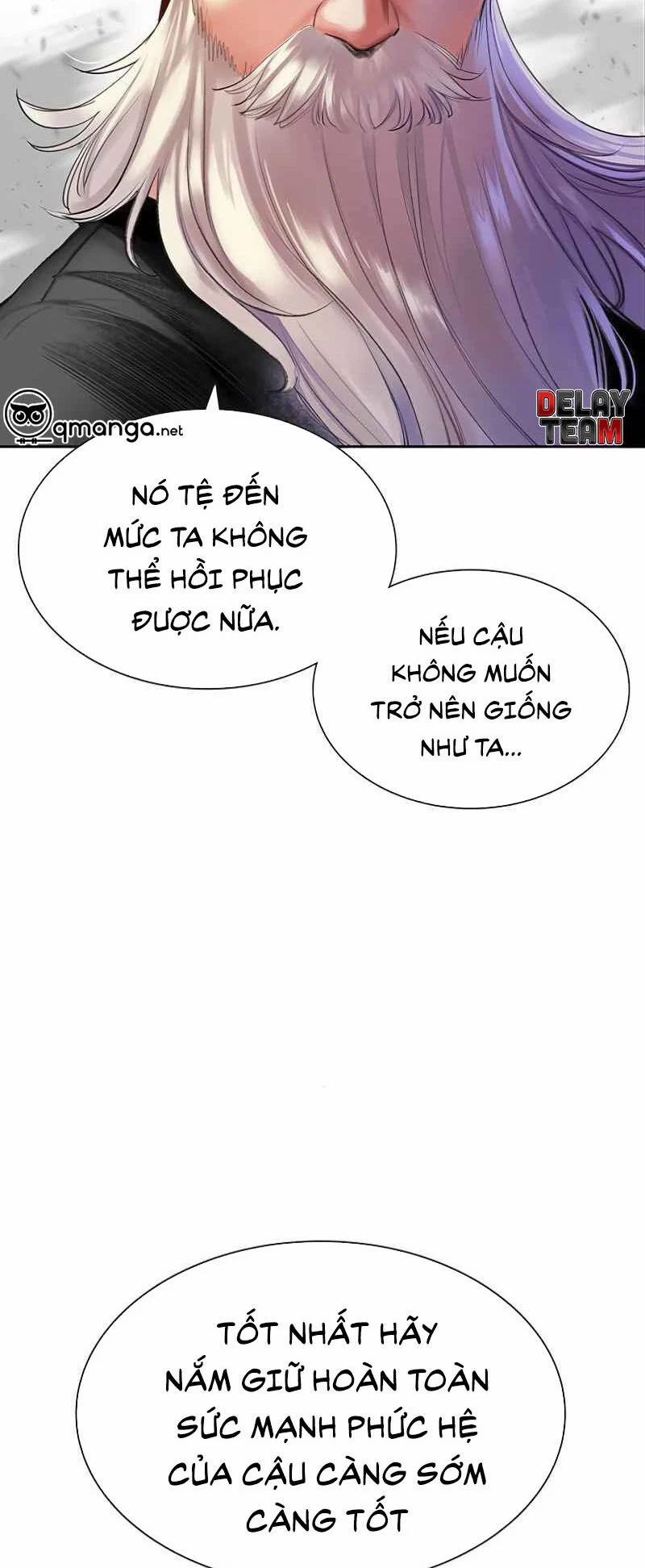 Nhân Trùng Đại Chiến 11 trang 100