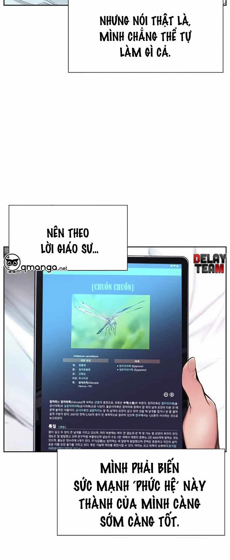 Nhân Trùng Đại Chiến 11 trang 106