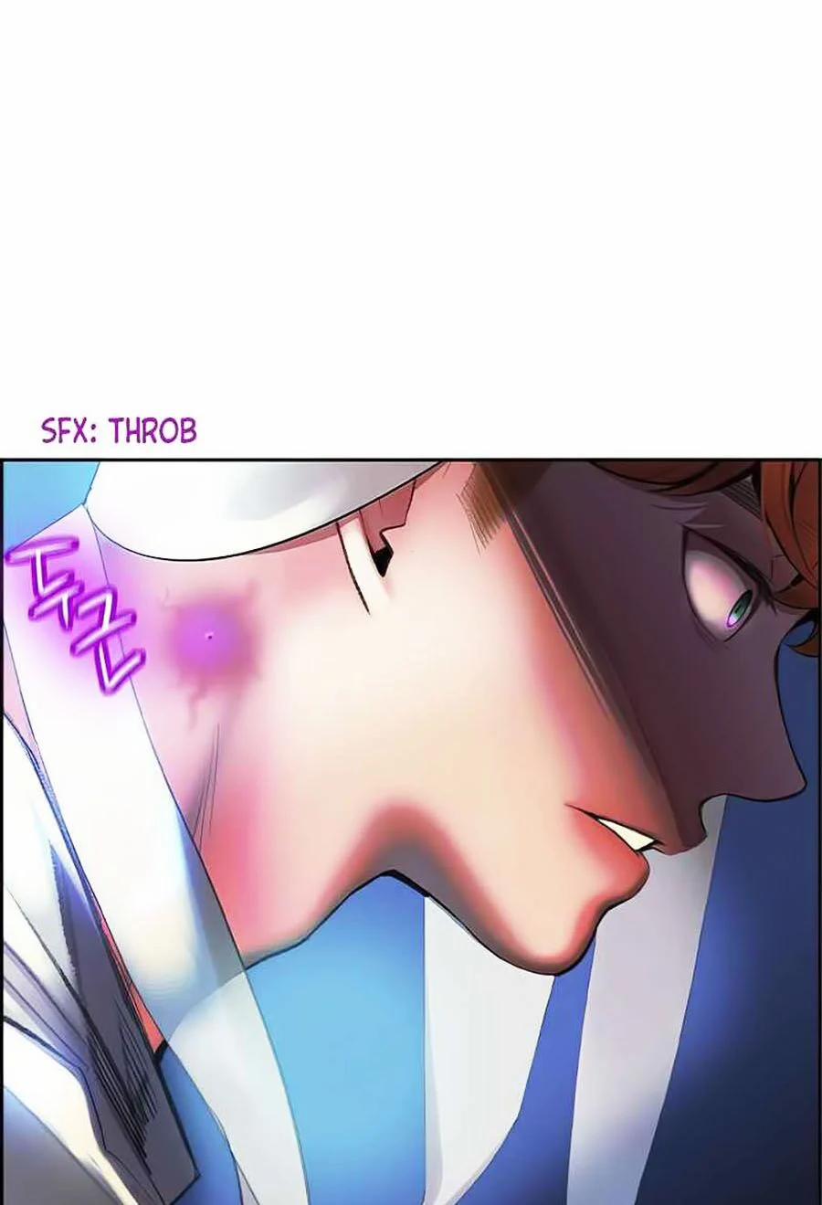 Nhân Trùng Đại Chiến 11 trang 110