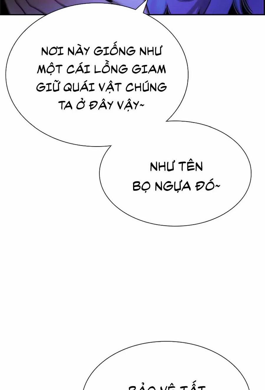 Nhân Trùng Đại Chiến 11 trang 119