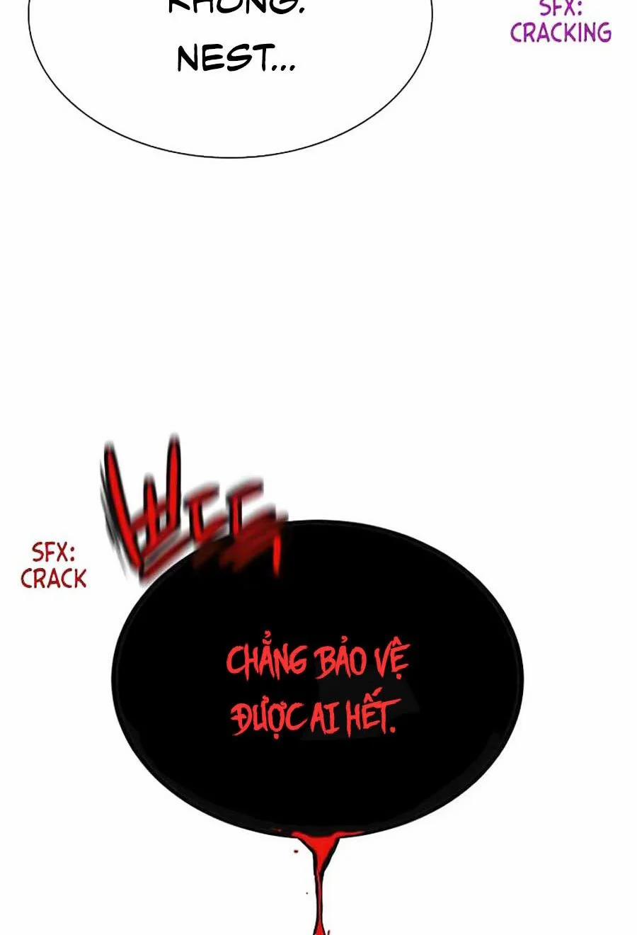 Nhân Trùng Đại Chiến 11 trang 121