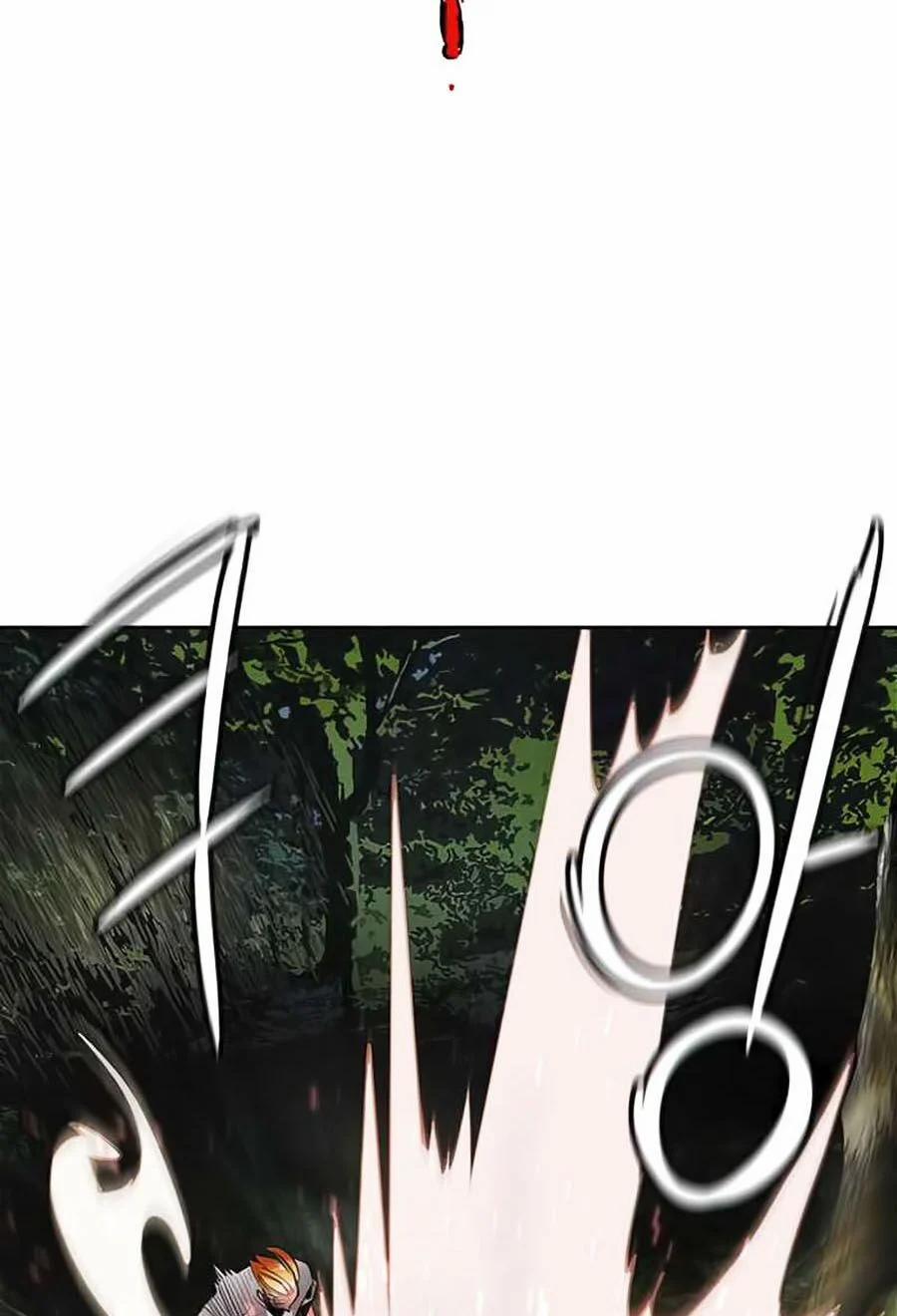 Nhân Trùng Đại Chiến 11 trang 122