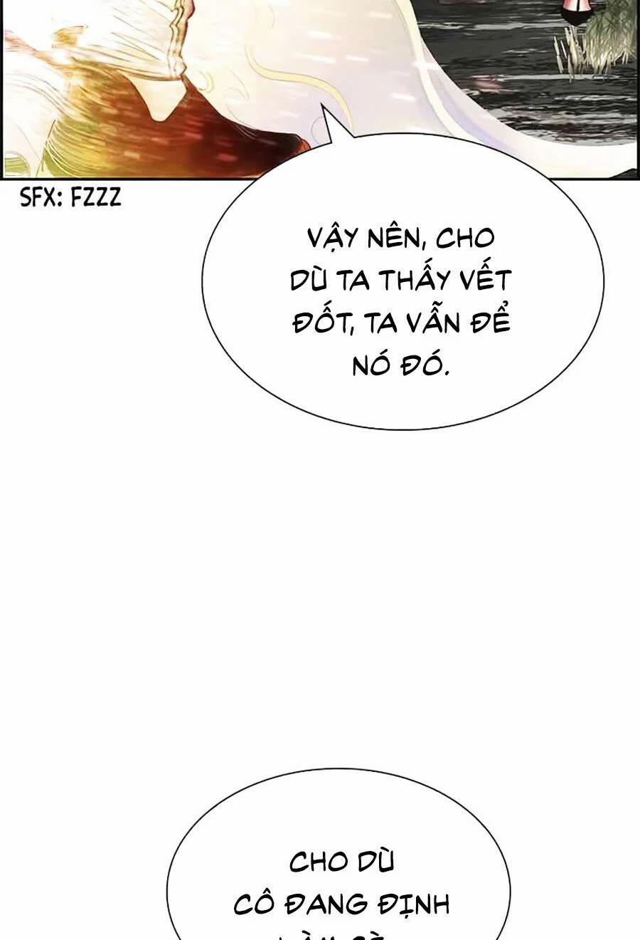 Nhân Trùng Đại Chiến 11 trang 125