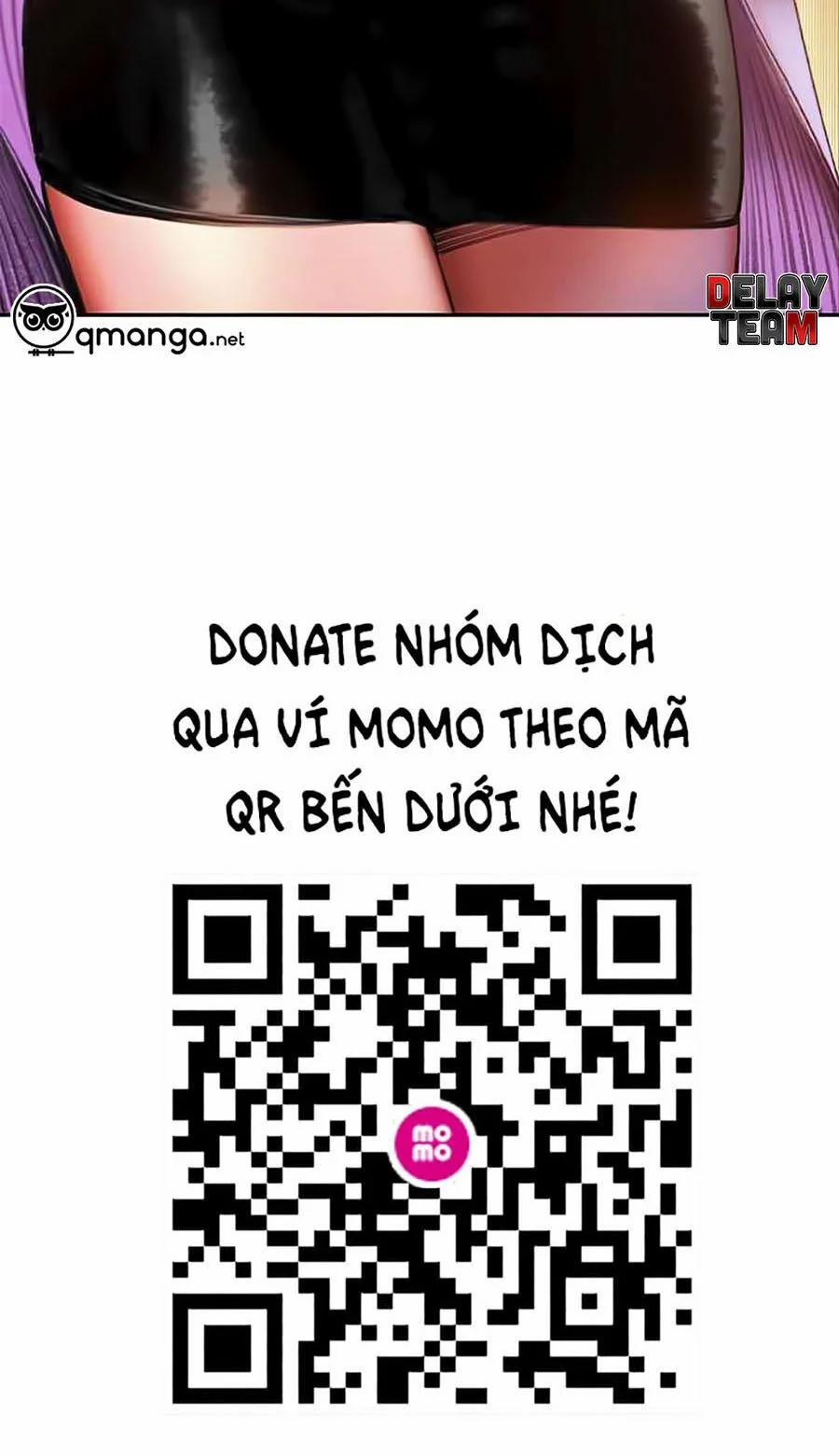 Nhân Trùng Đại Chiến 11 trang 131