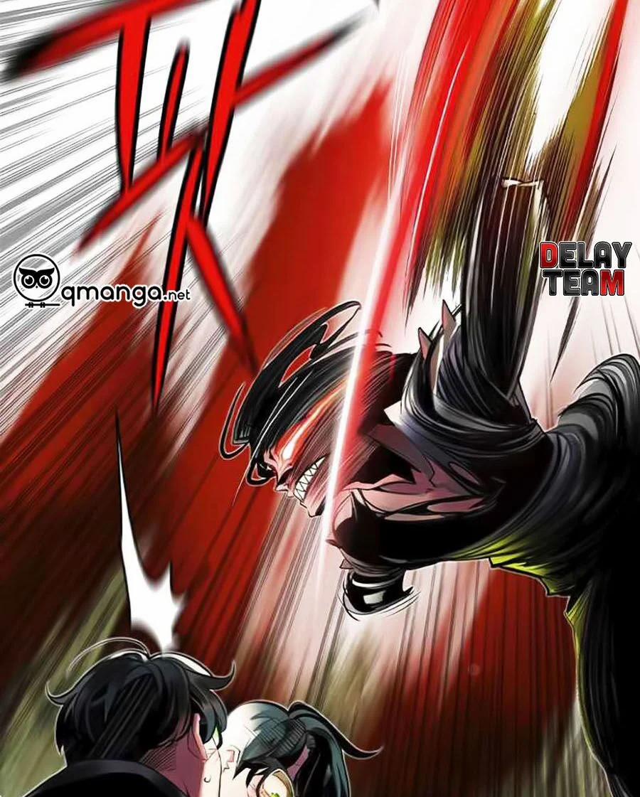 Nhân Trùng Đại Chiến 11 trang 17