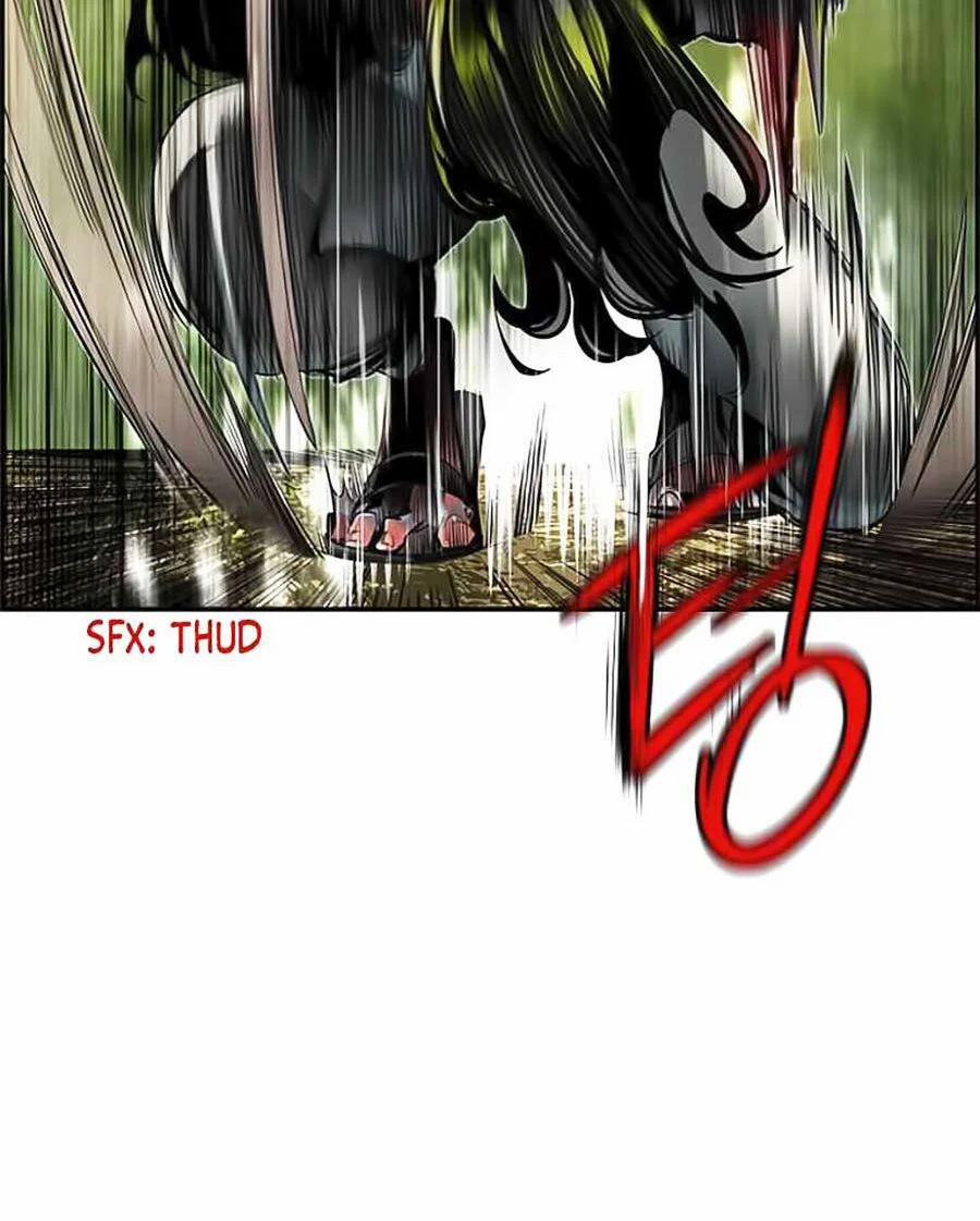 Nhân Trùng Đại Chiến 11 trang 23