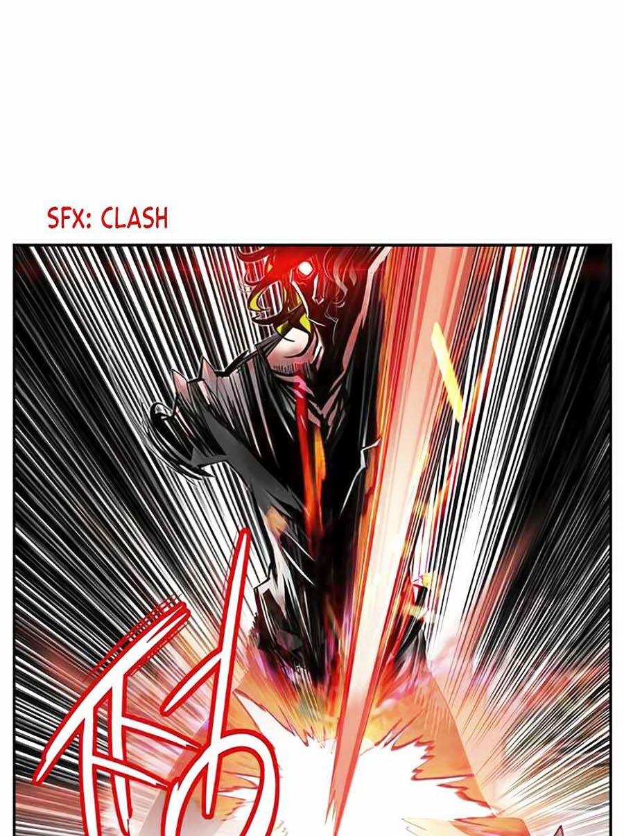 Nhân Trùng Đại Chiến 11 trang 24