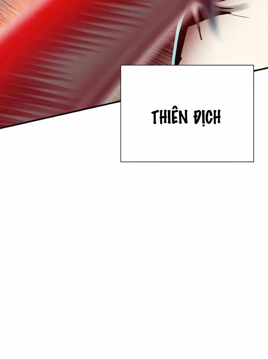 Nhân Trùng Đại Chiến 11 trang 34