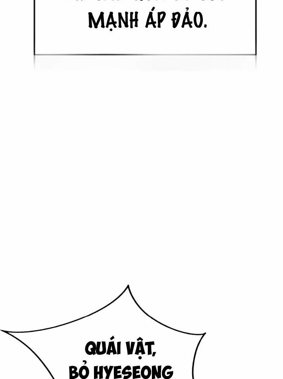 Nhân Trùng Đại Chiến 11 trang 39