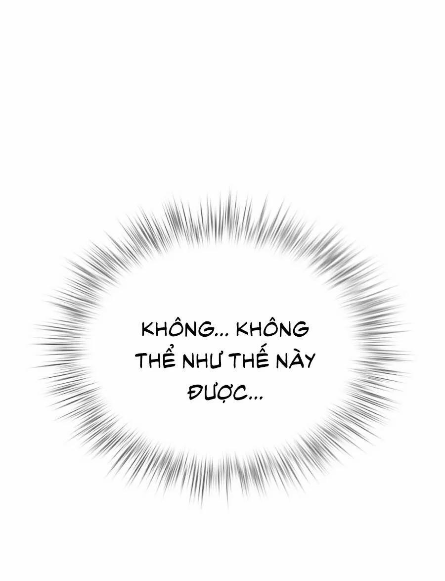 Nhân Trùng Đại Chiến 11 trang 48