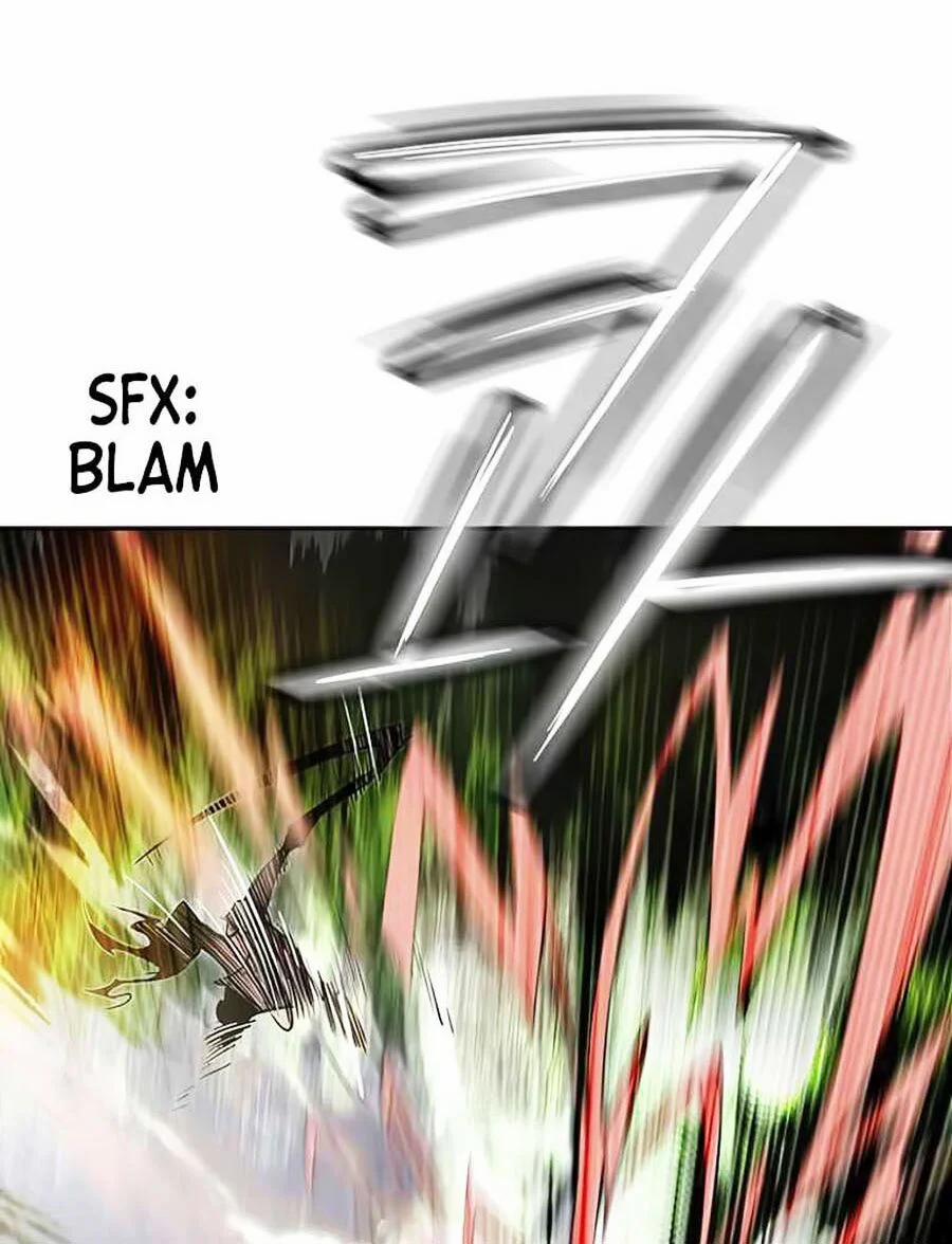 Nhân Trùng Đại Chiến 11 trang 53