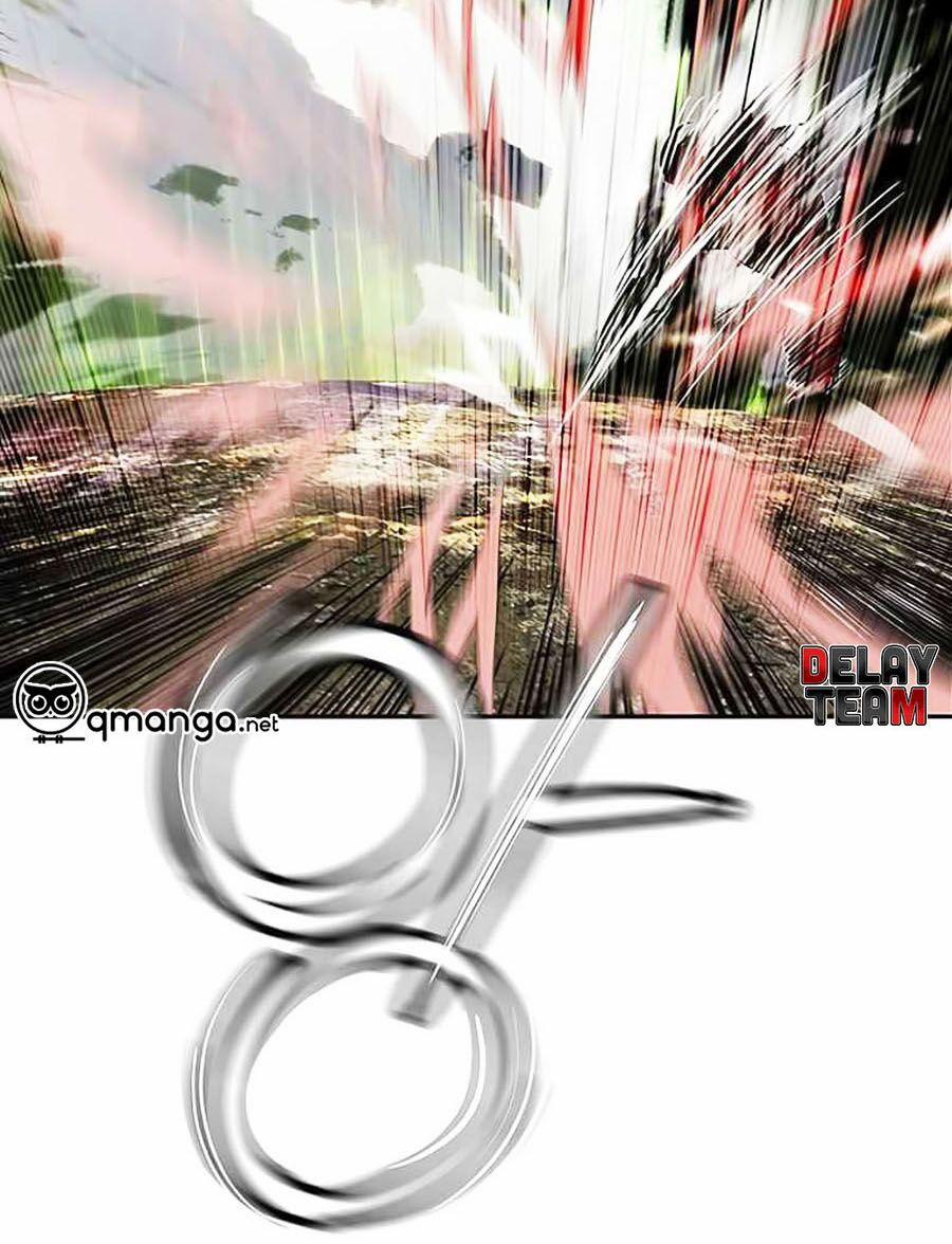 Nhân Trùng Đại Chiến 11 trang 54