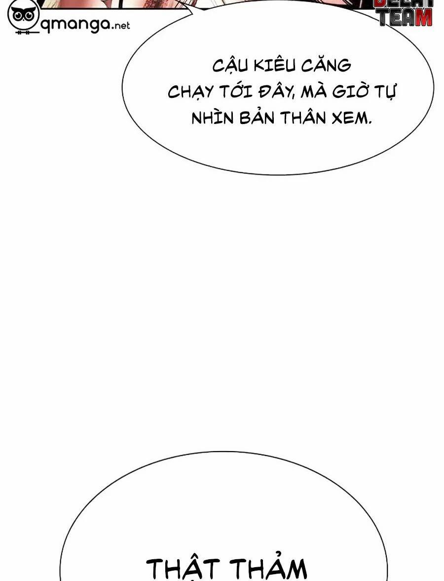 Nhân Trùng Đại Chiến 11 trang 57