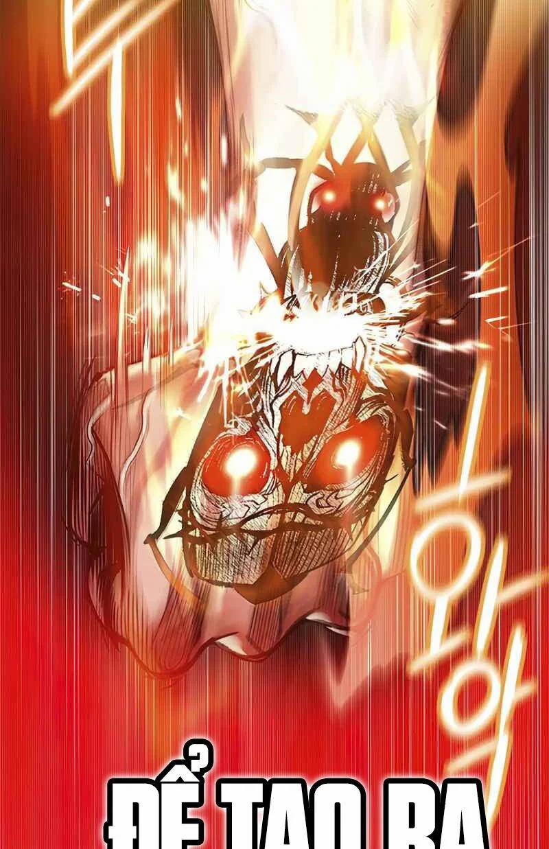 Nhân Trùng Đại Chiến 11 trang 80