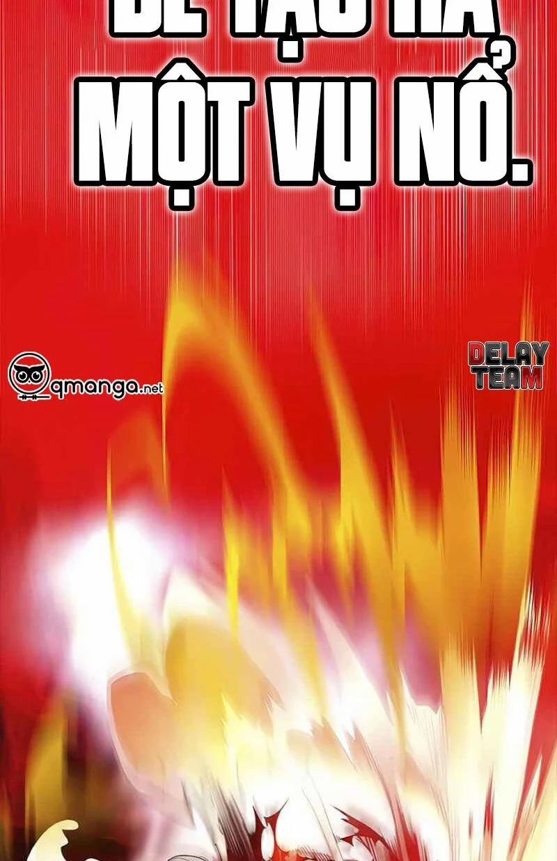 Nhân Trùng Đại Chiến 11 trang 81