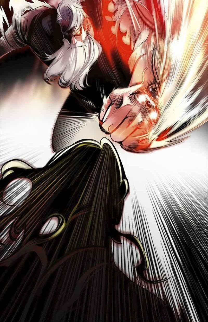 Nhân Trùng Đại Chiến 11 trang 82